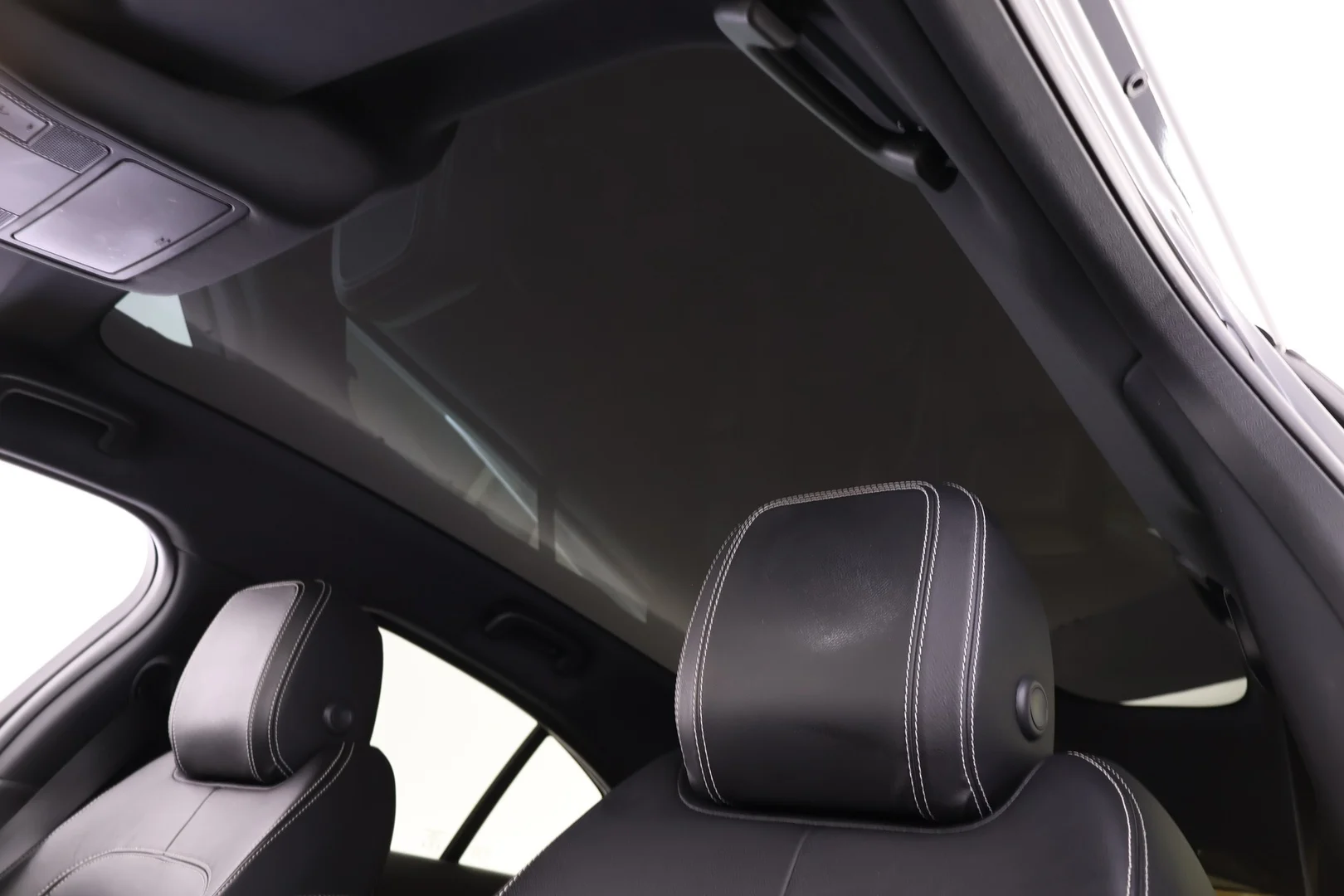 Car Image - 5JCSp4vXKo20ntSQDvct4E