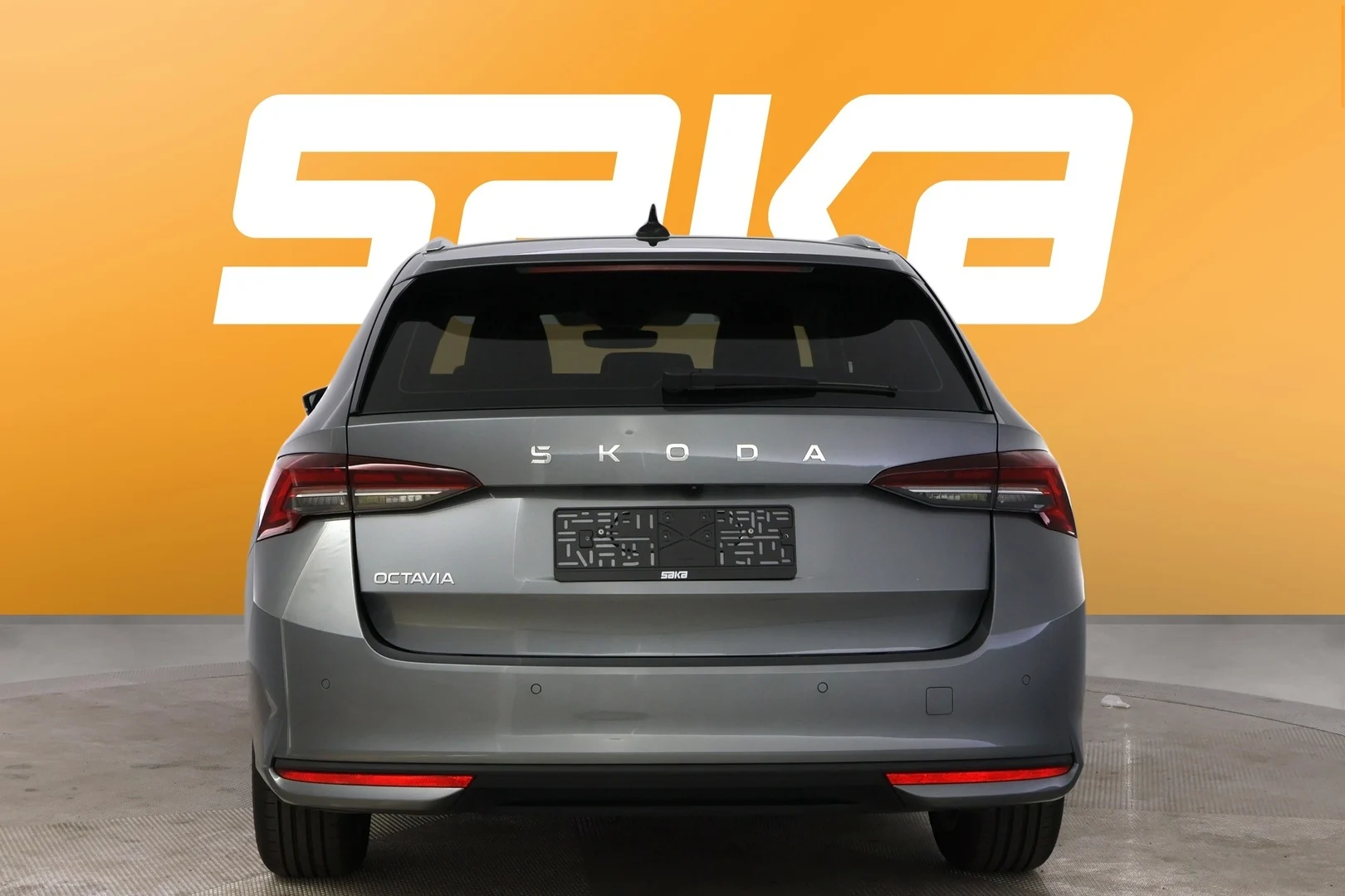 Car Image - 4FNuiA8OF2D4va5Syv4sEc