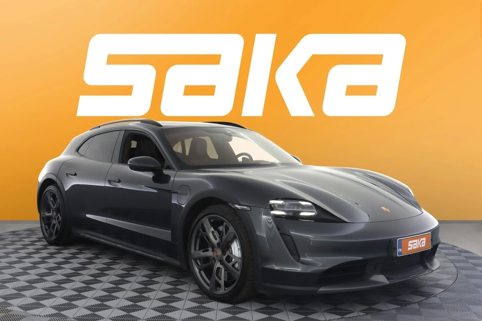 Car Image - 4kQ3uudvTj8uRFMlnVYKSc