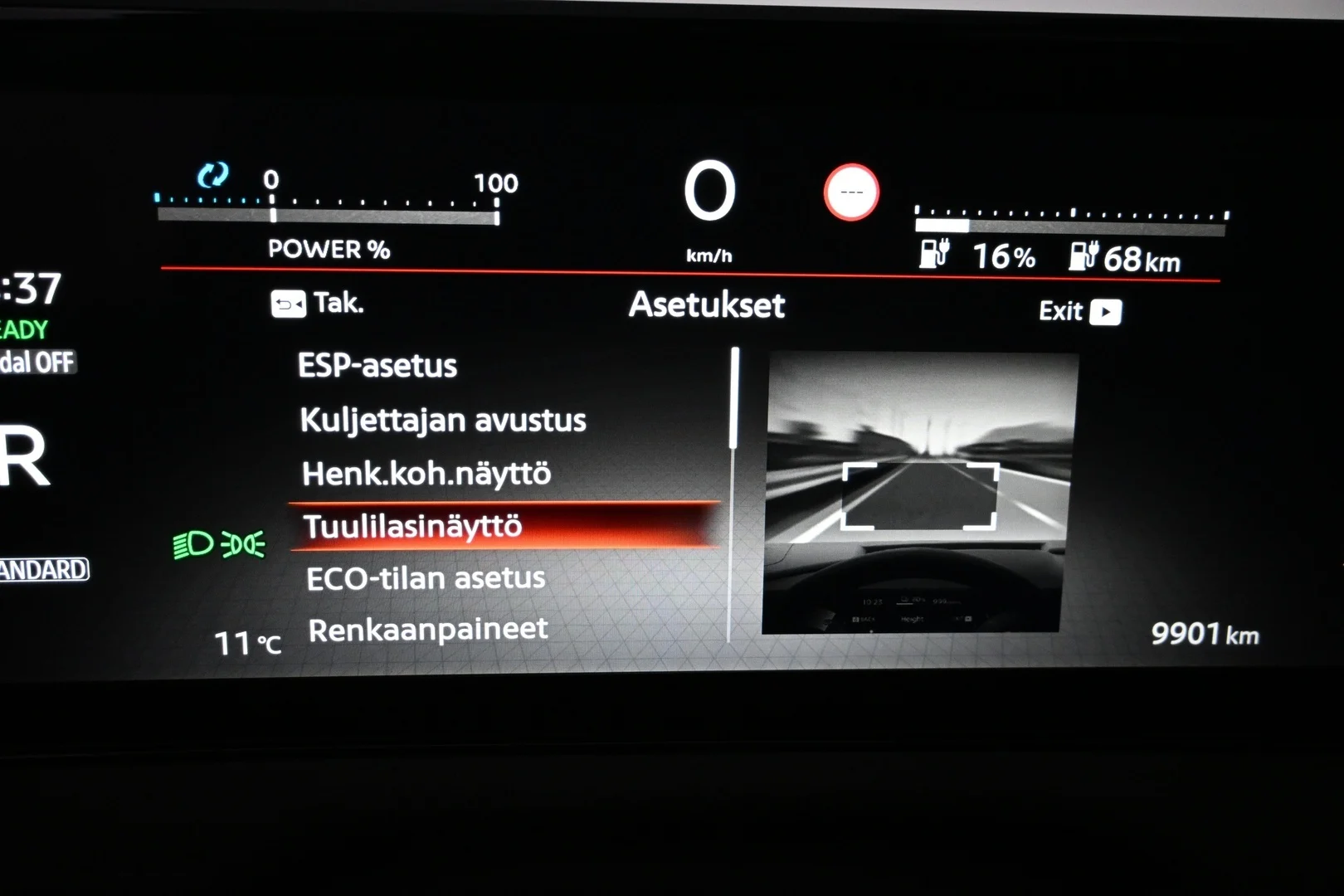 Car Image - 3buv8lZPNJabYHL6roycgK
