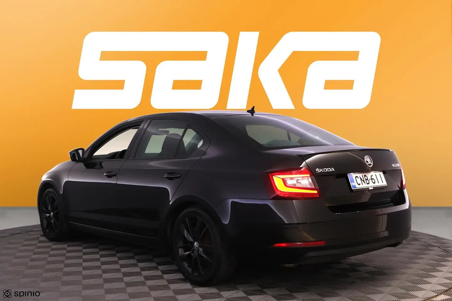 Car Image - sdPKxsGzL9kKH438wTOgi