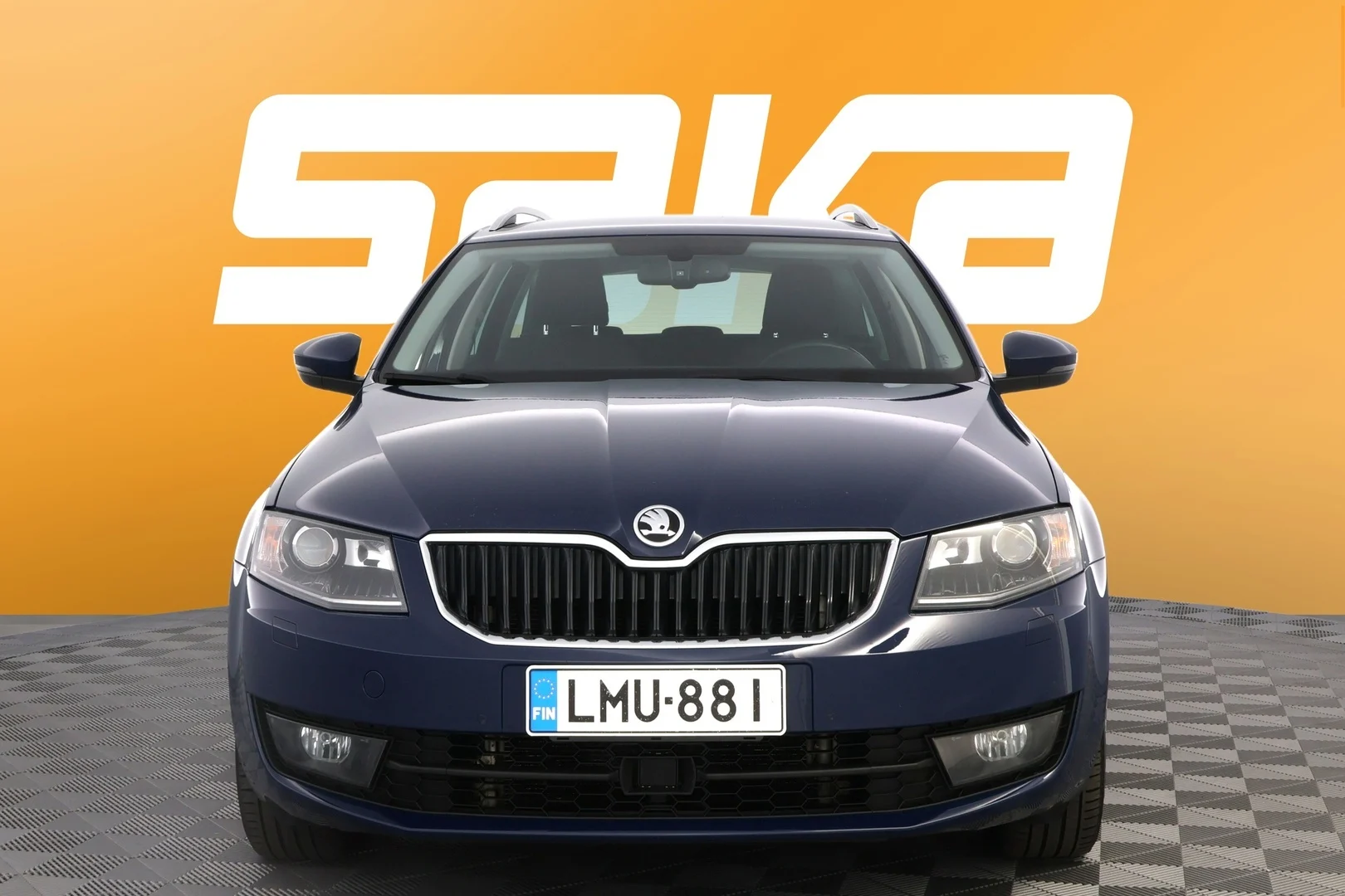 Car Image - wDHIYy7B8oY2HZMgX6EXX