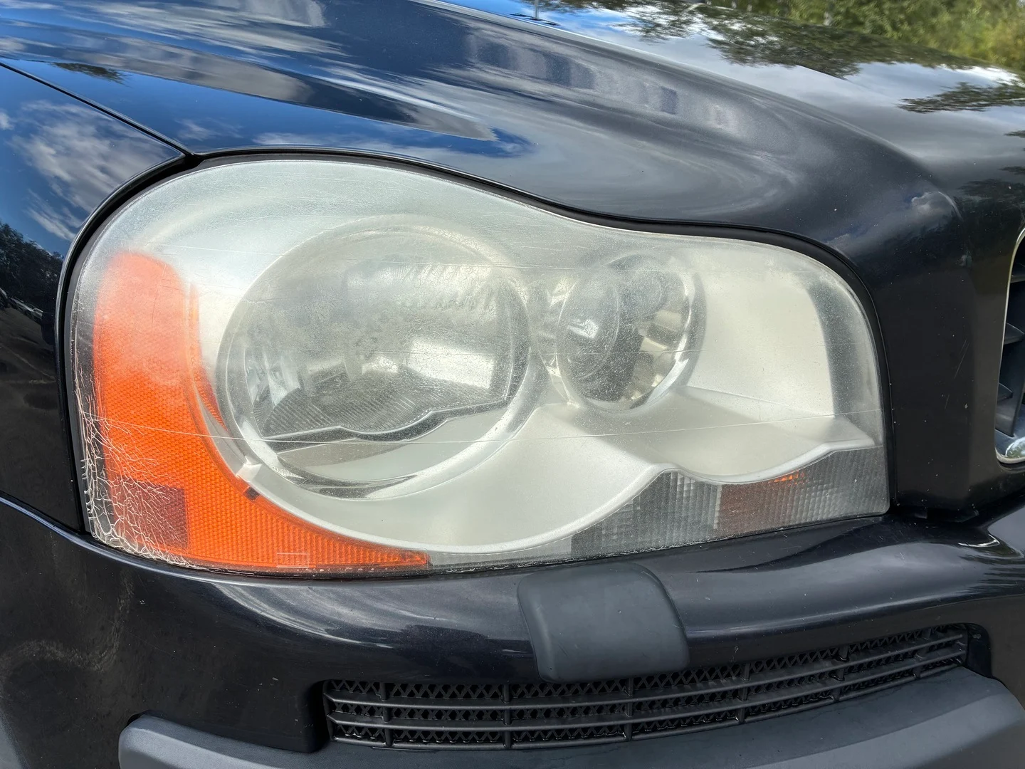 Car Image - 7M0SaqpUcv9ByDizxlLOFw