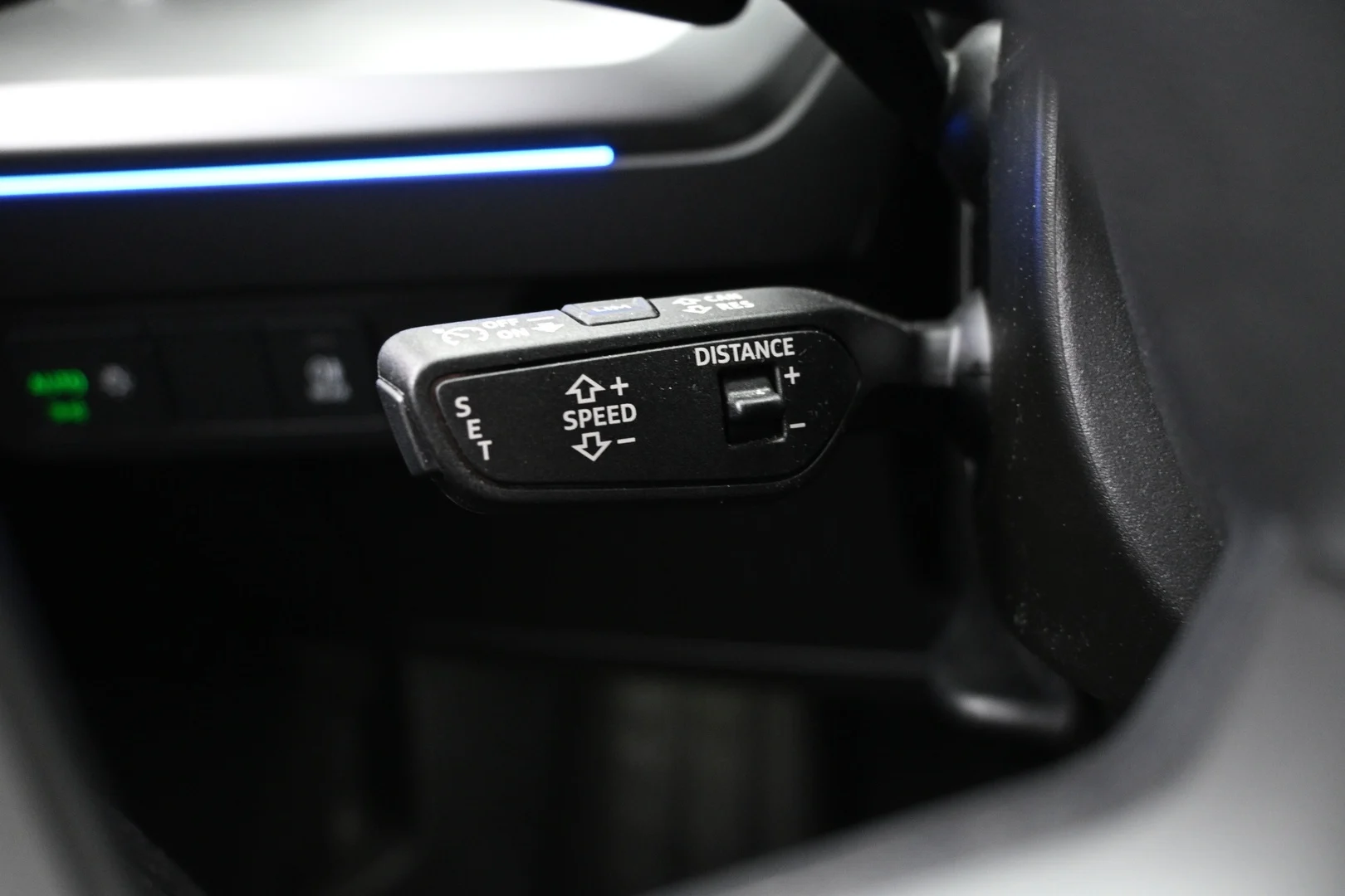 Car Image - 7oVh2GS4JOL3mwh0xbJeWg