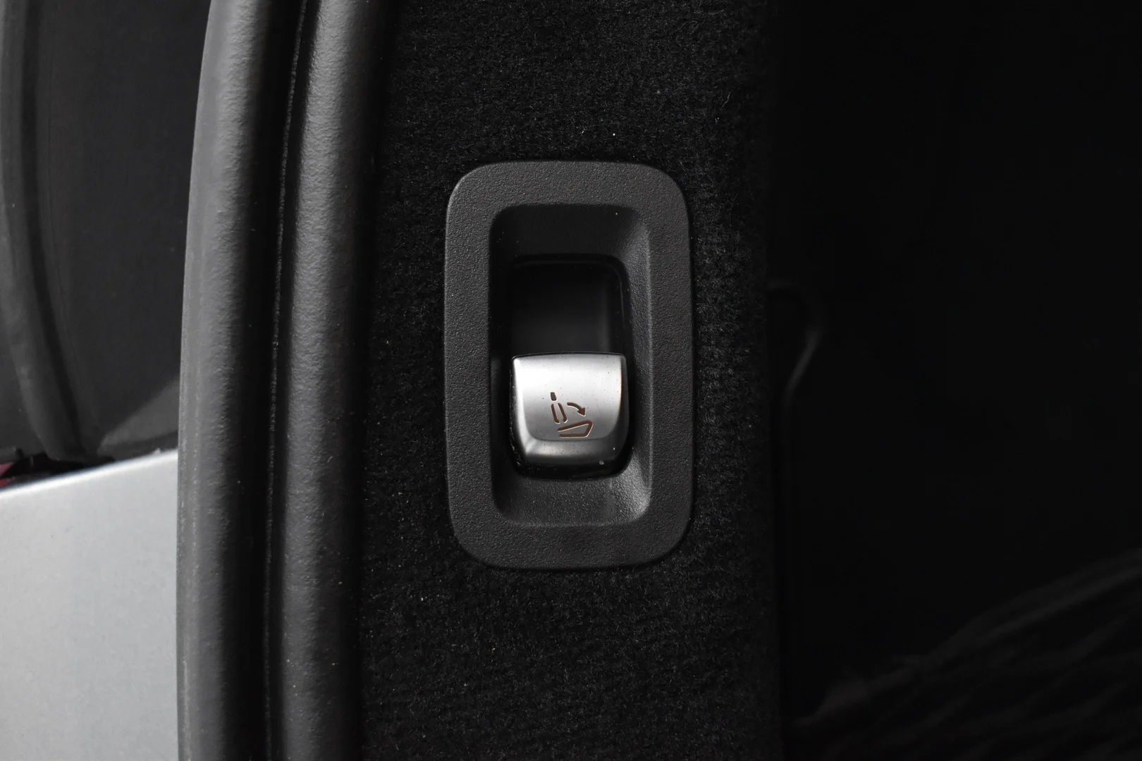 Car Image - 7k0cfwGsYandWmYwLIpI6o