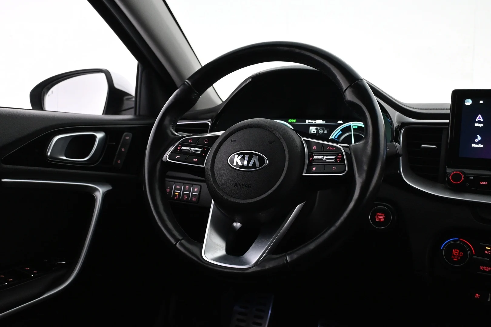 Car Image - MIKrd9A73NC8GoyEkoMG7