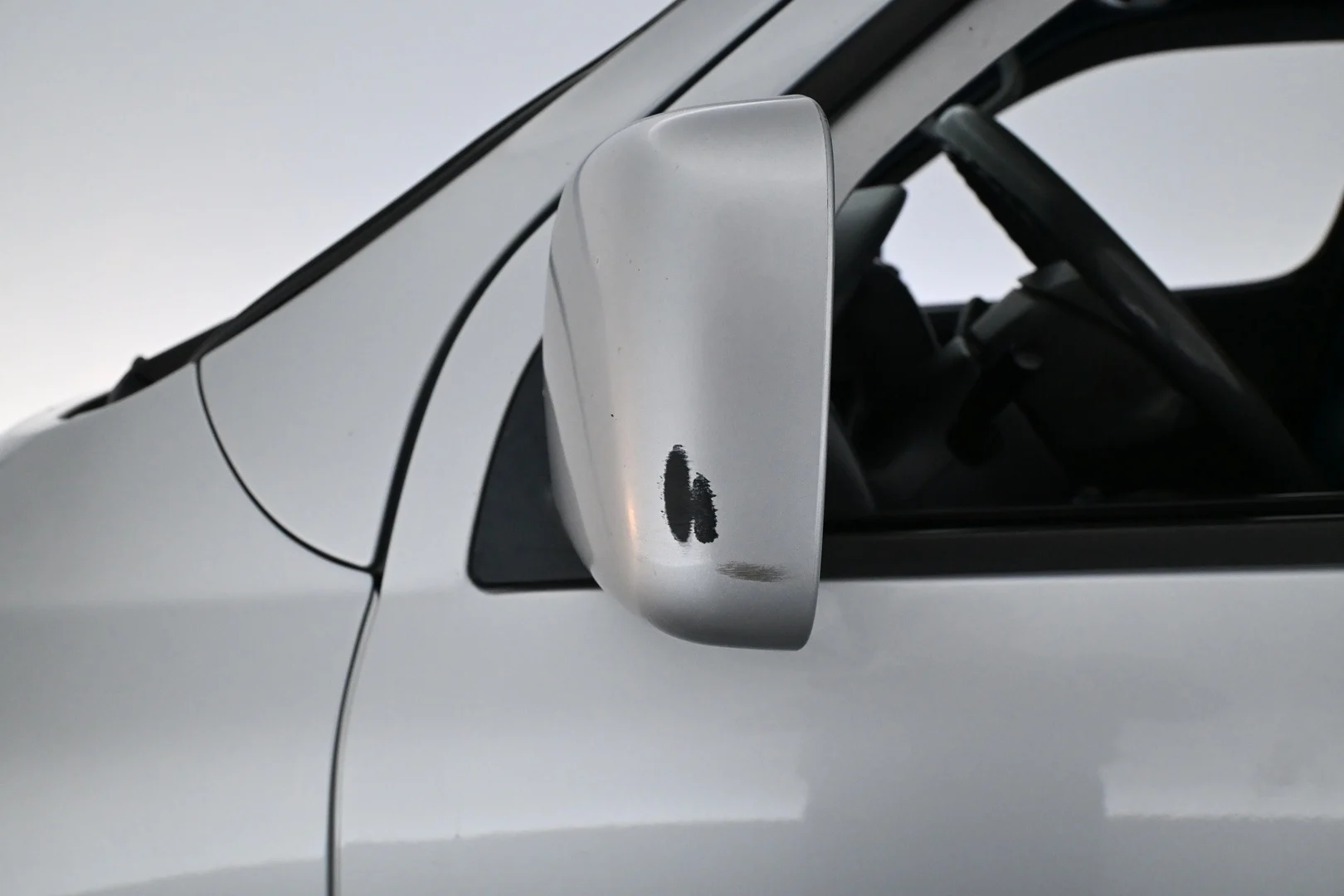 Car Image - 5eSe3EX83c7wGl7kkLhXXD