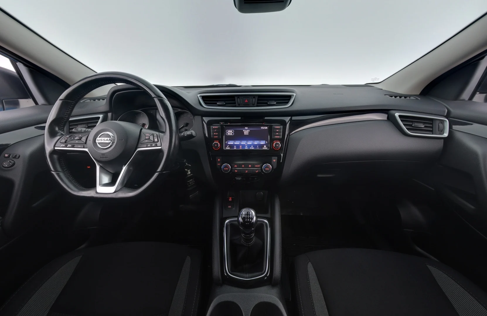 Car Image - NB9ER67XeQs2ujXOfAxdp