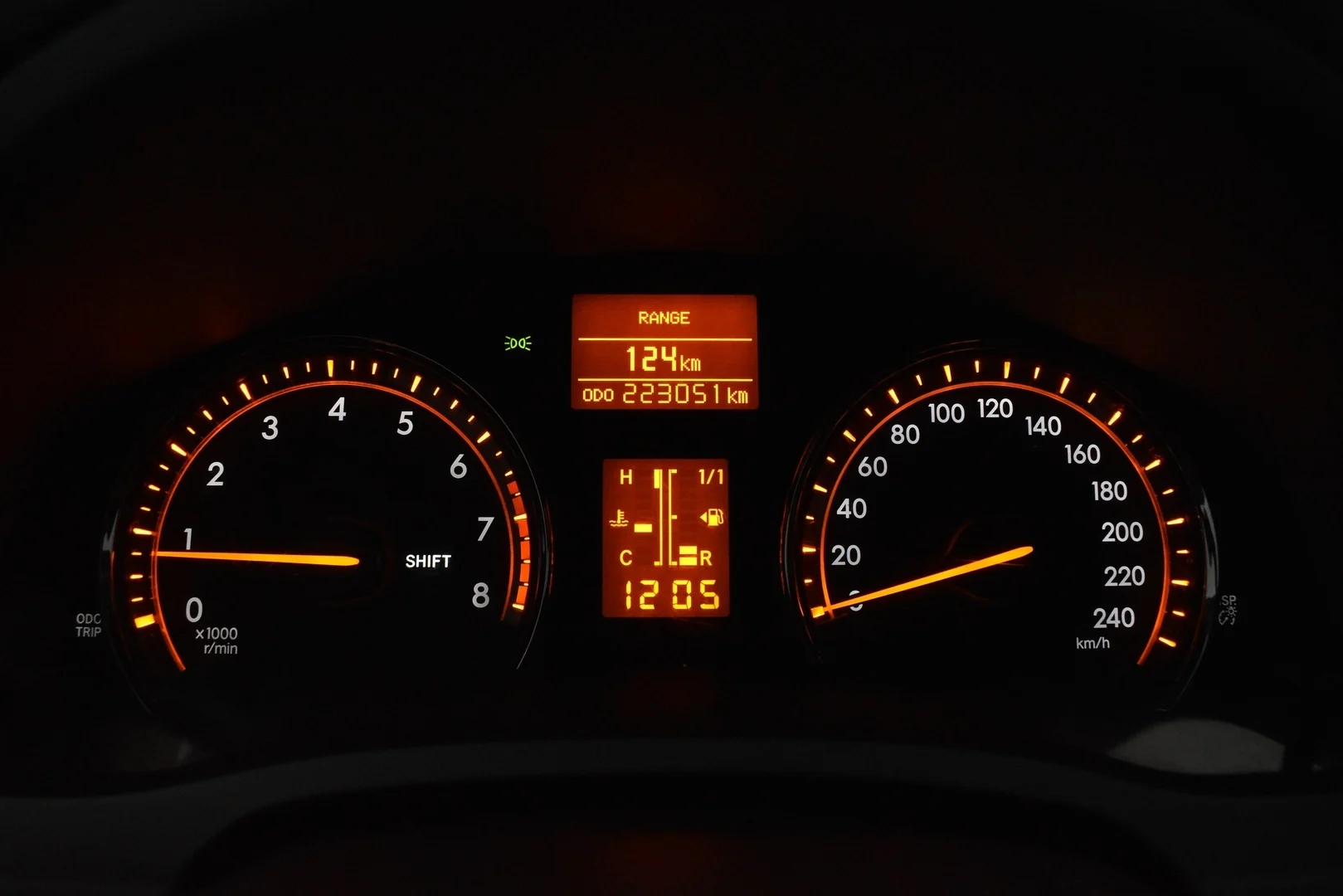 Car Image - 43wgb0Wuex7WrlJHUnZVmI