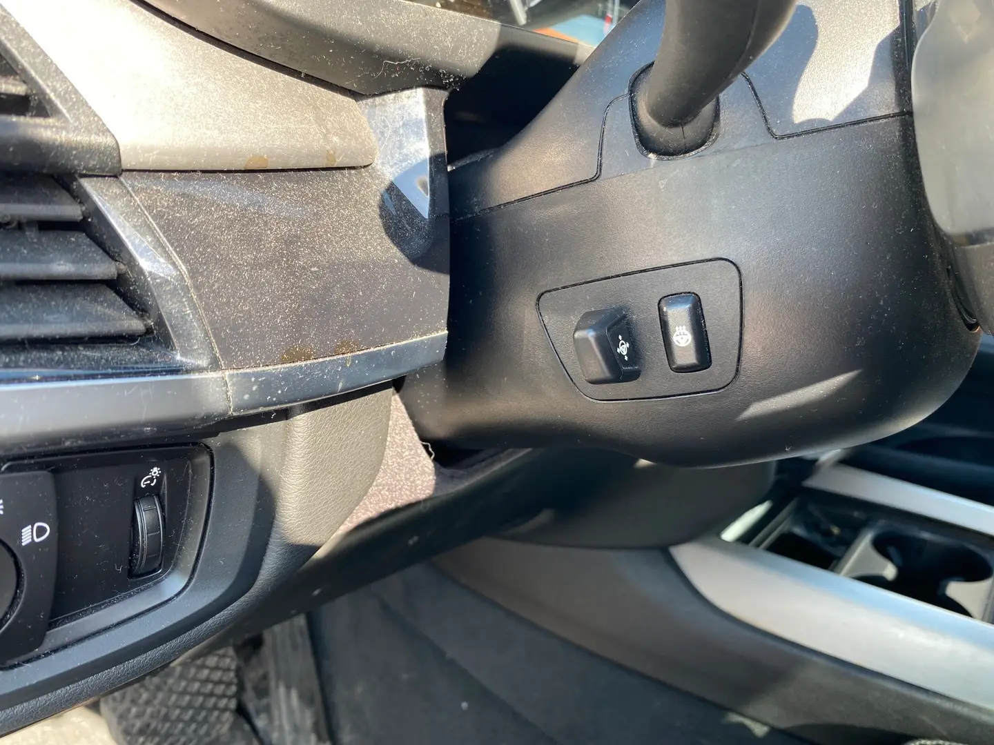 Car Image - 3F3L12HjcVL9VhpYuxC83s