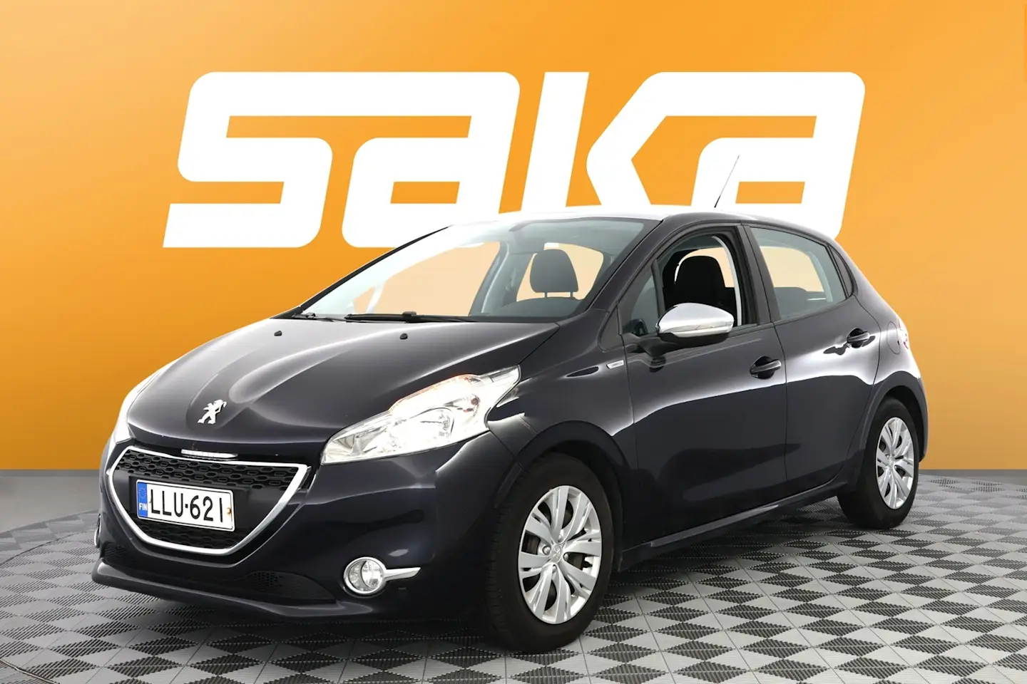 Car Image - 51L90vu2rv3nh4kdtXO5qy