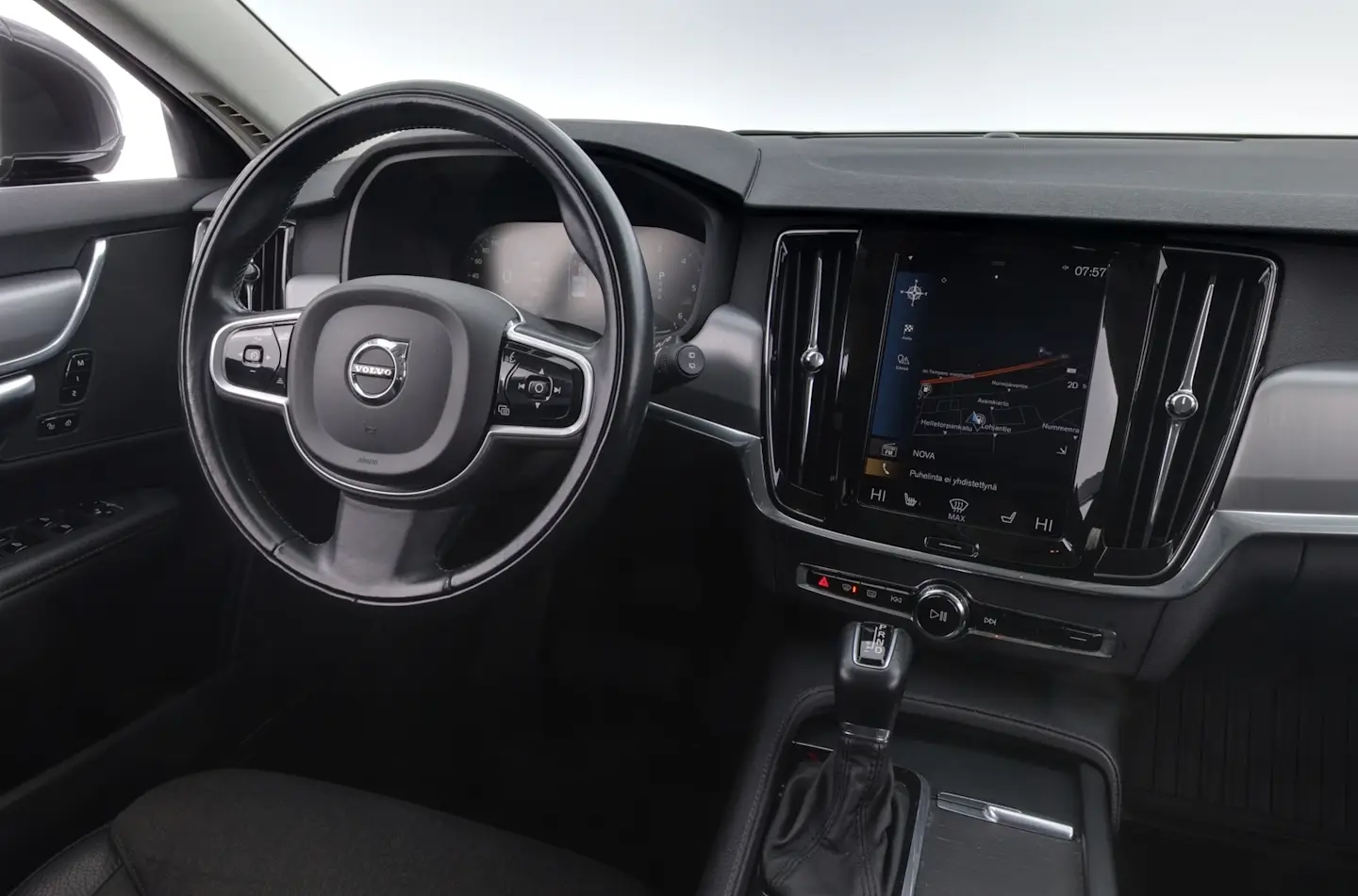 Car Image - 3hmimxKY6rAXUD8WeVsT3
