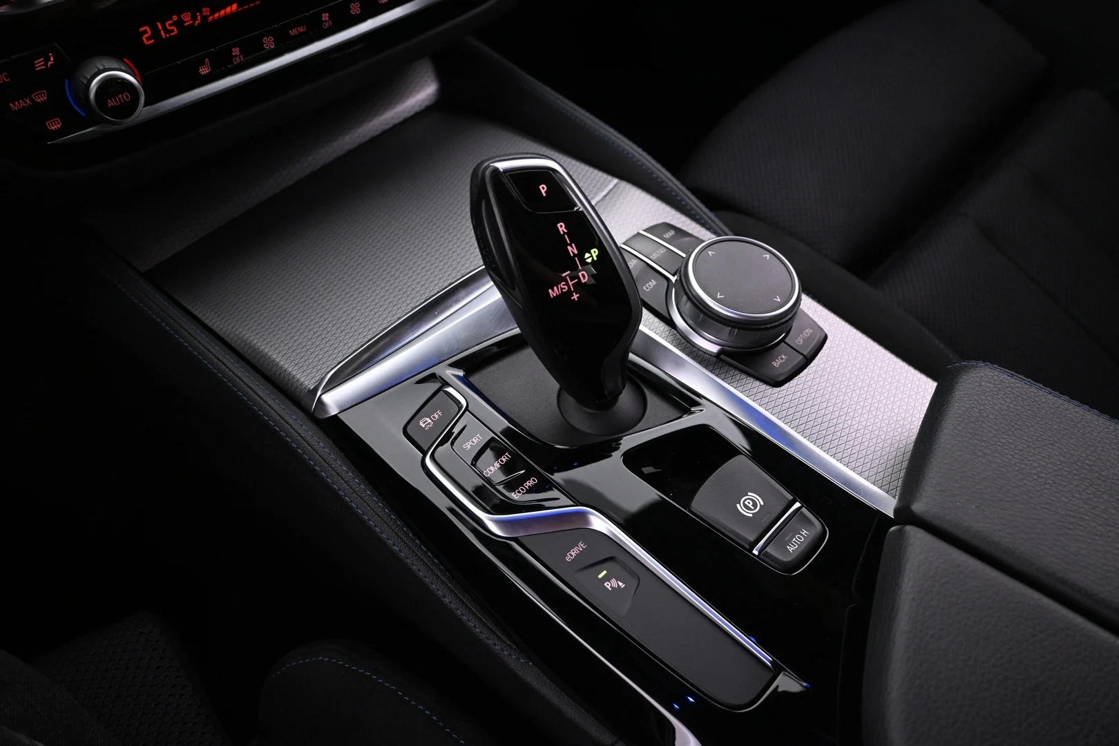 Car Image - 4AztoXtBgUsQMnThZZD6v4