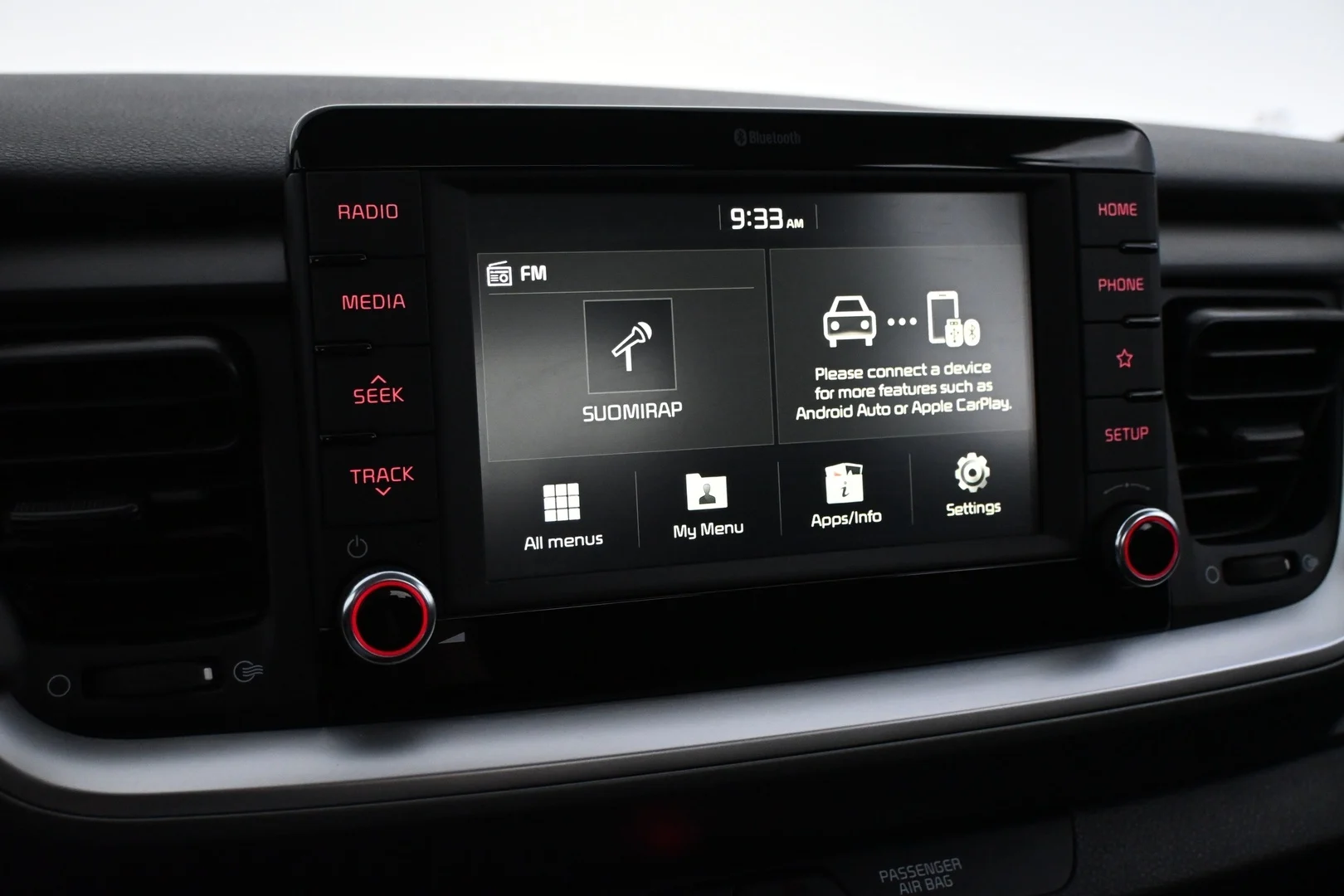 Car Image - 5UViM1MVd7vg4Y8f9I2Ezv