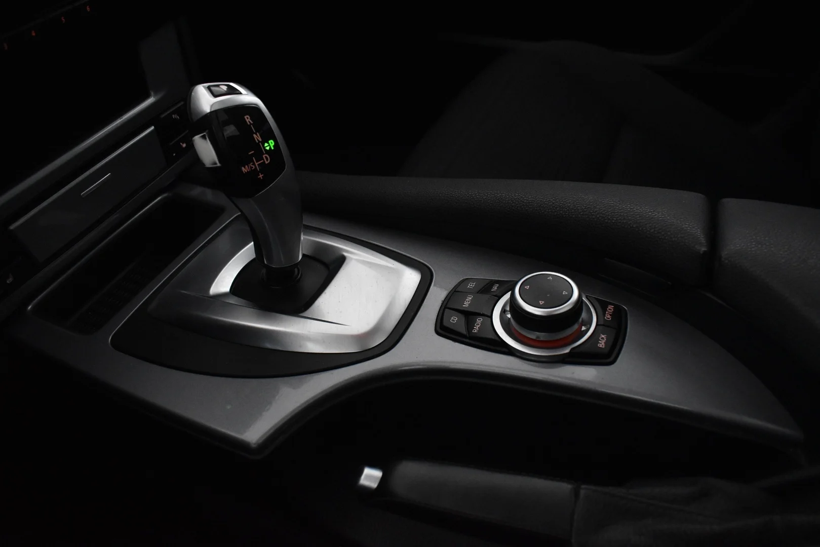 Car Image - CZwZbhWu80bQkEg6uqHlo