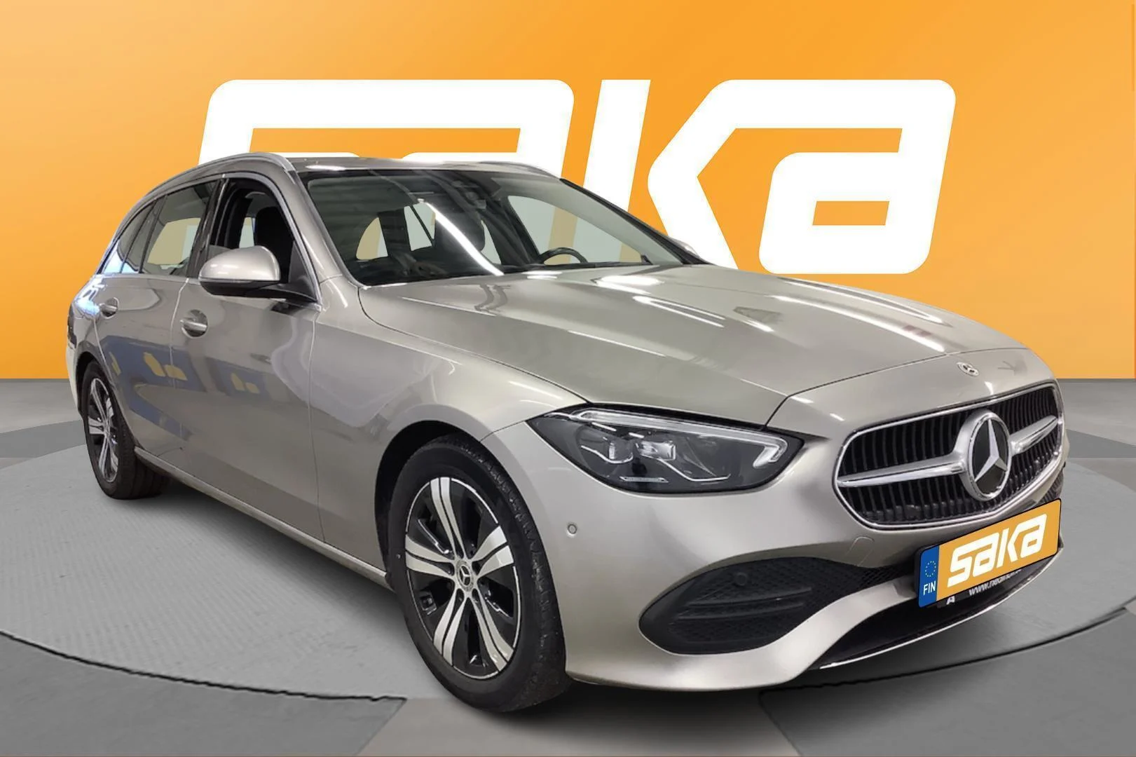 Car Image - 6DgI32YW7tE7wl8wao0DF