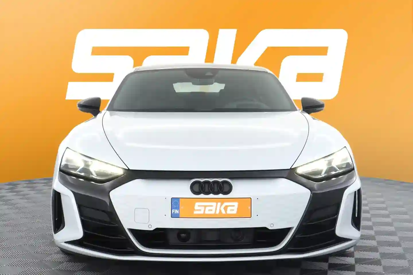 Car Image - 6jITkmC8Ad51CZDk4w6hJe