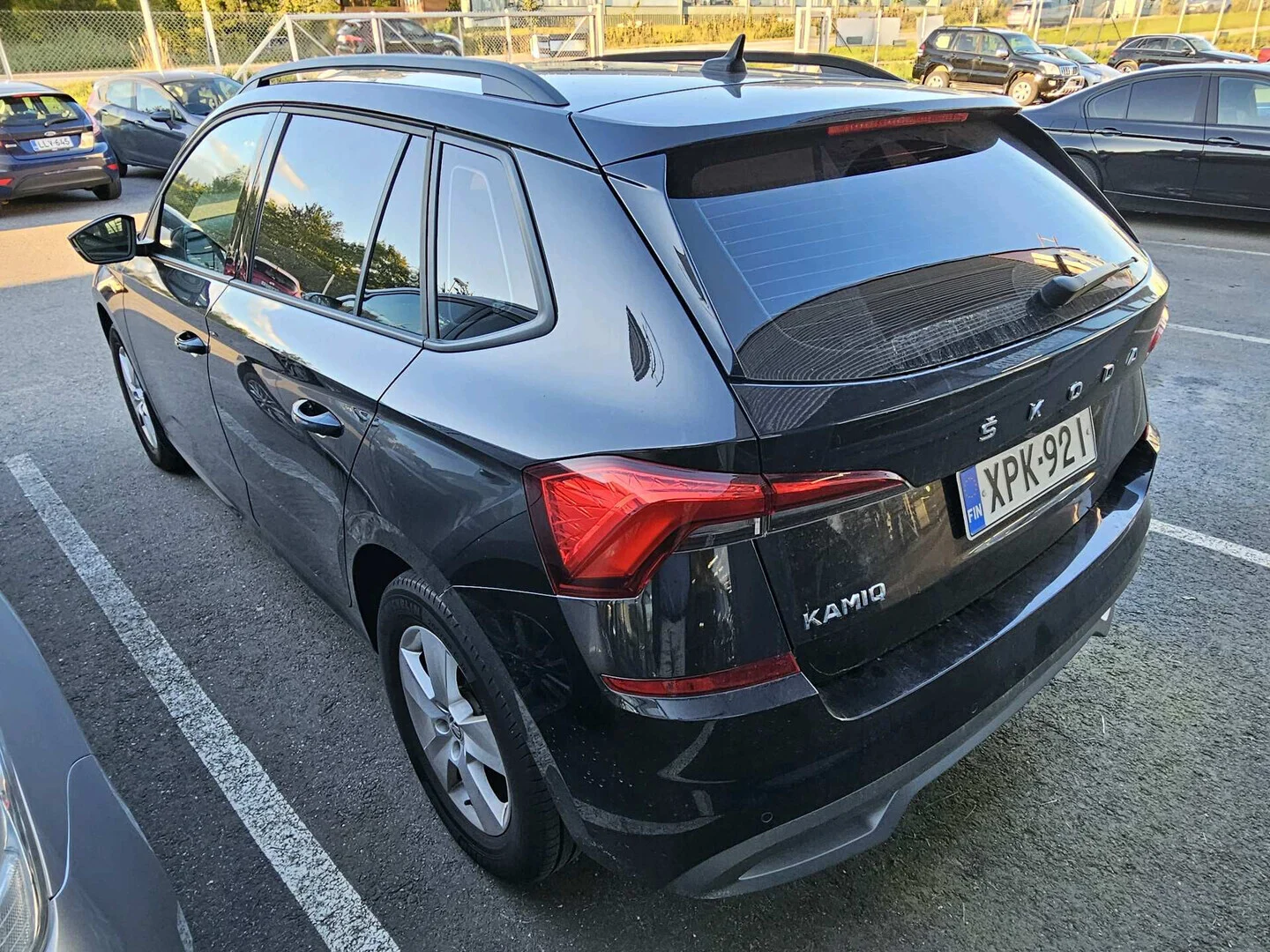 Car Image - 47XcNePMRbiWjJnUatLOJ3