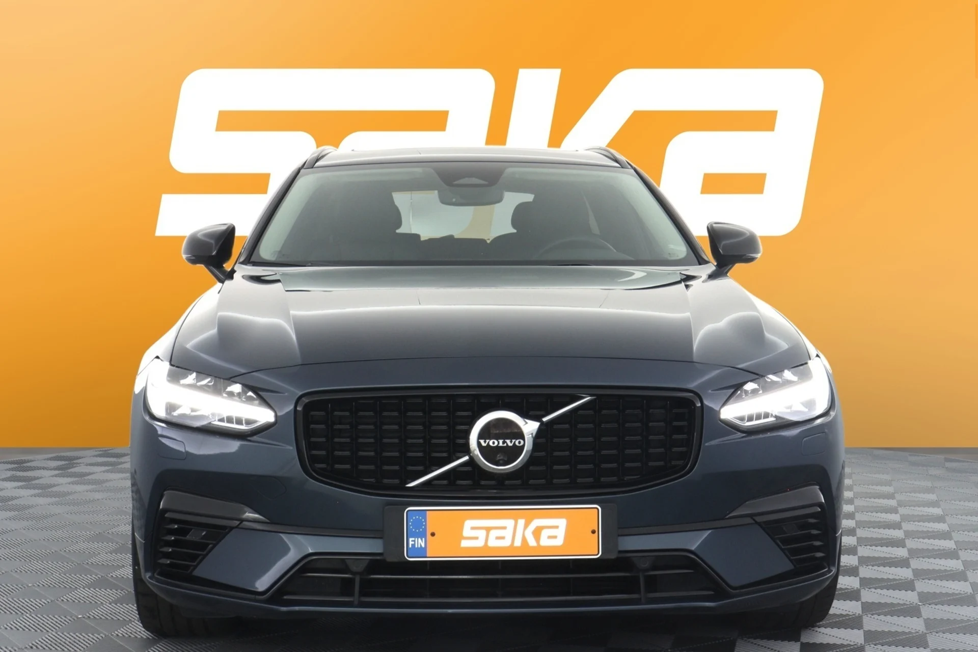 Car Image - 7F4bTxxIQGGBxNJvExgMyB