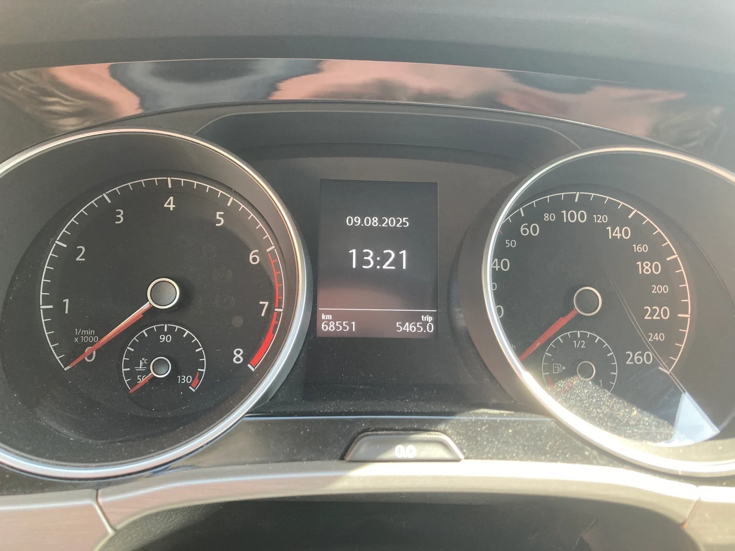 Car Image - 26vAV10YtHdEjKOuxpceTL