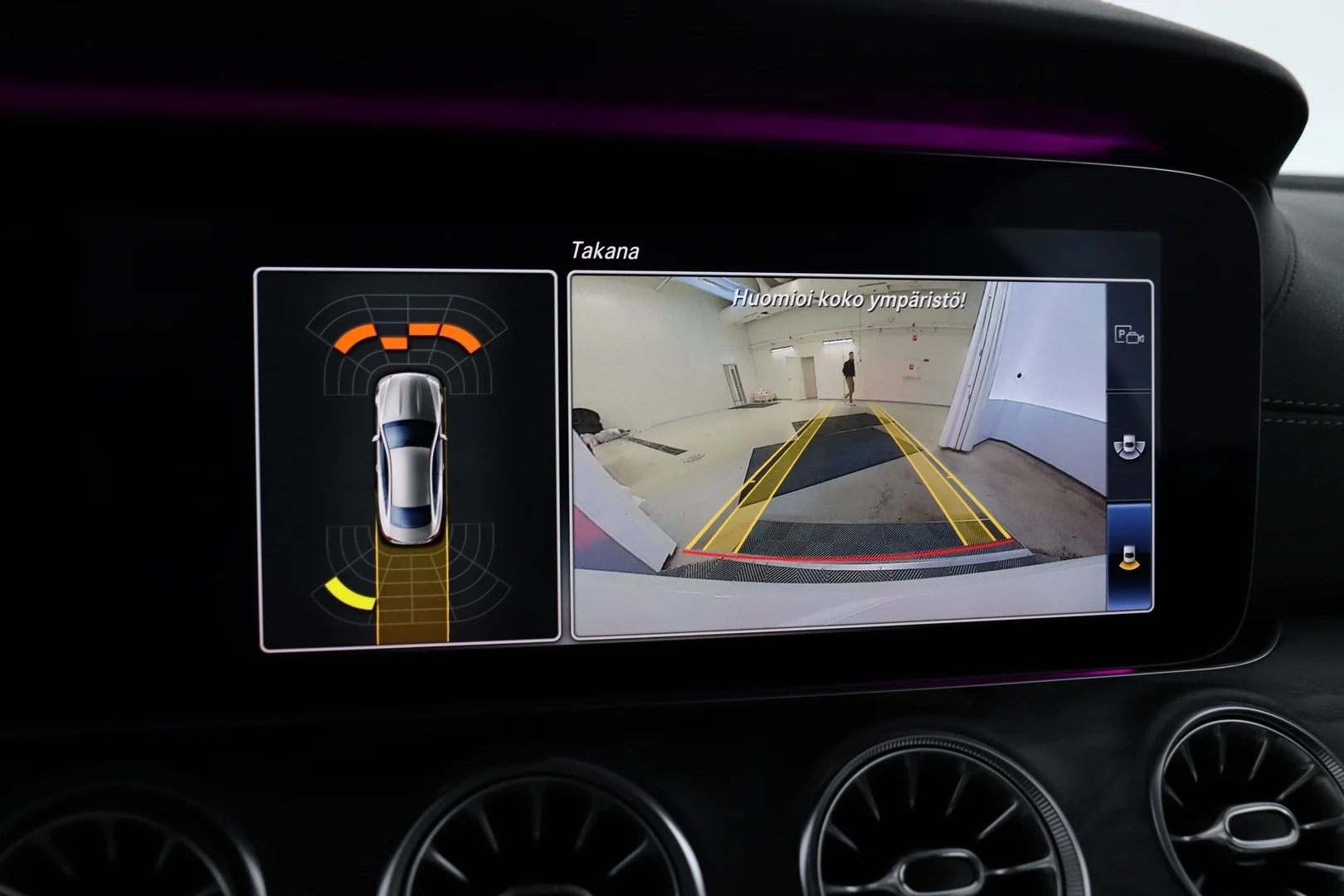 Car Image - 7cNhFYL5vEyYDszsToG2ut