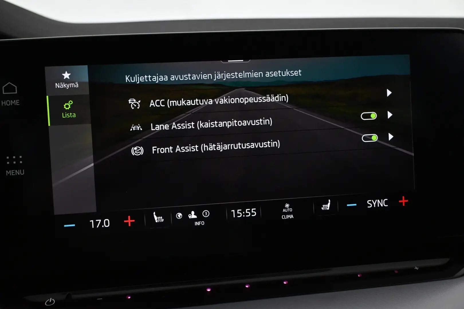 Car Image - 3quGSsFFB9dXdDe9BsKdcb