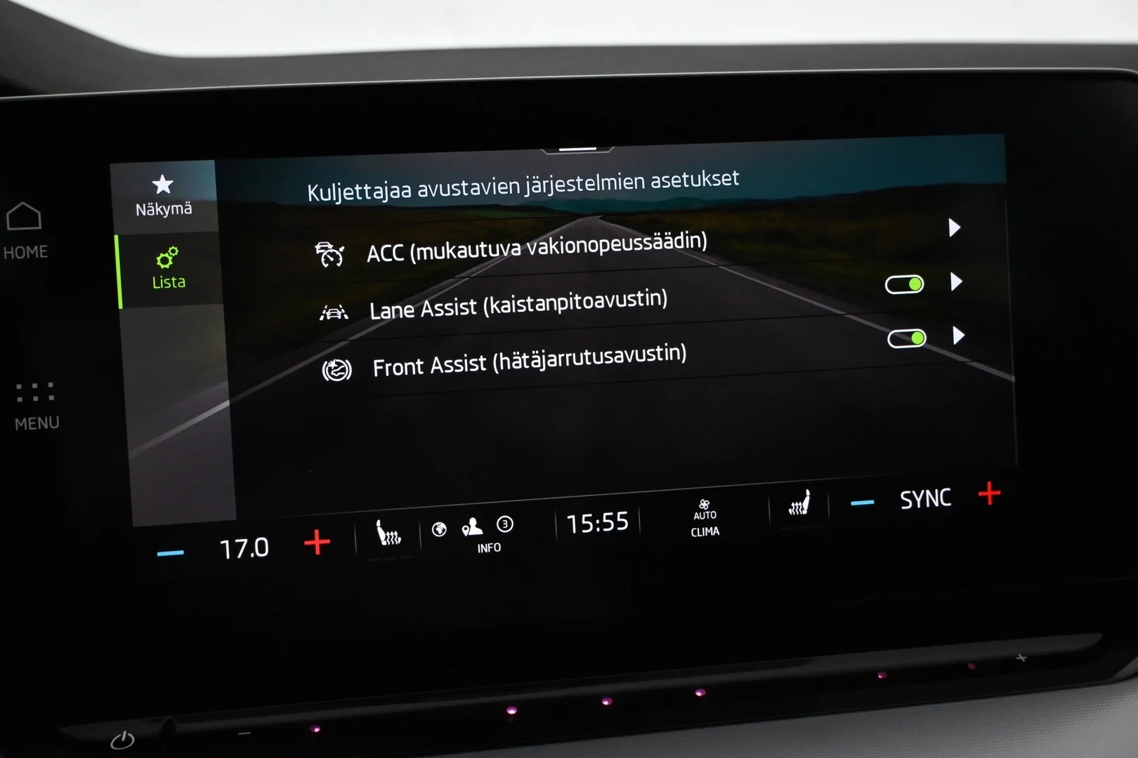 Car Image - 3quGSsFFB9dXdDe9BsKdcb