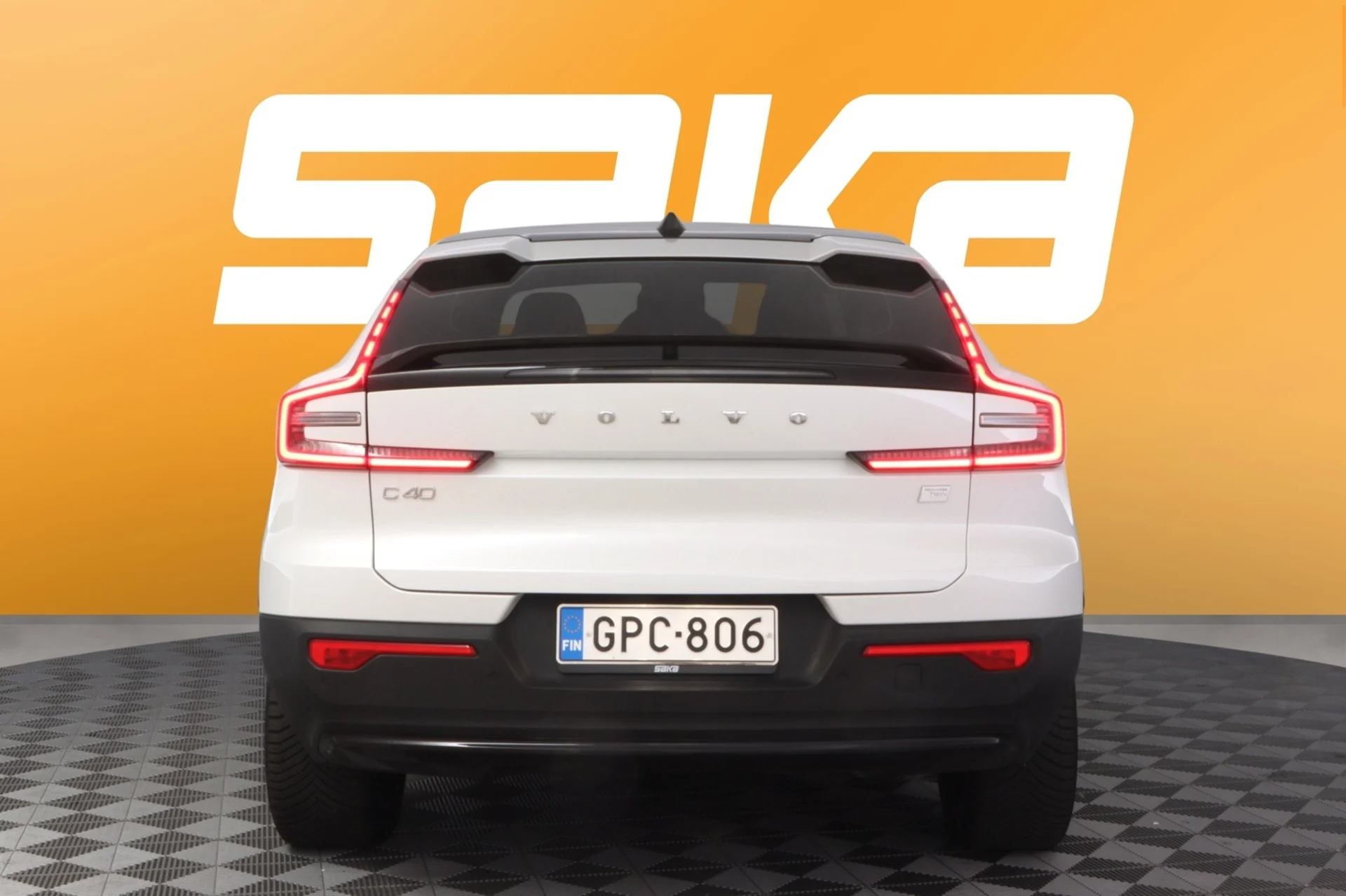 Car Image - 7gXPg5RJQTvD4l8WTf4qZB