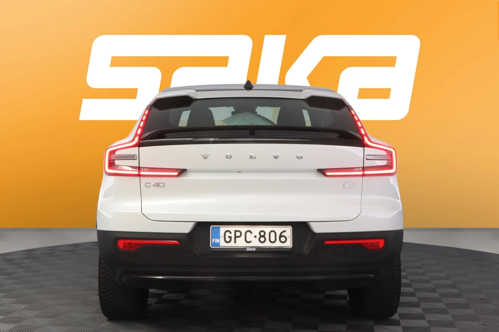 Car Image - 7gXPg5RJQTvD4l8WTf4qZB