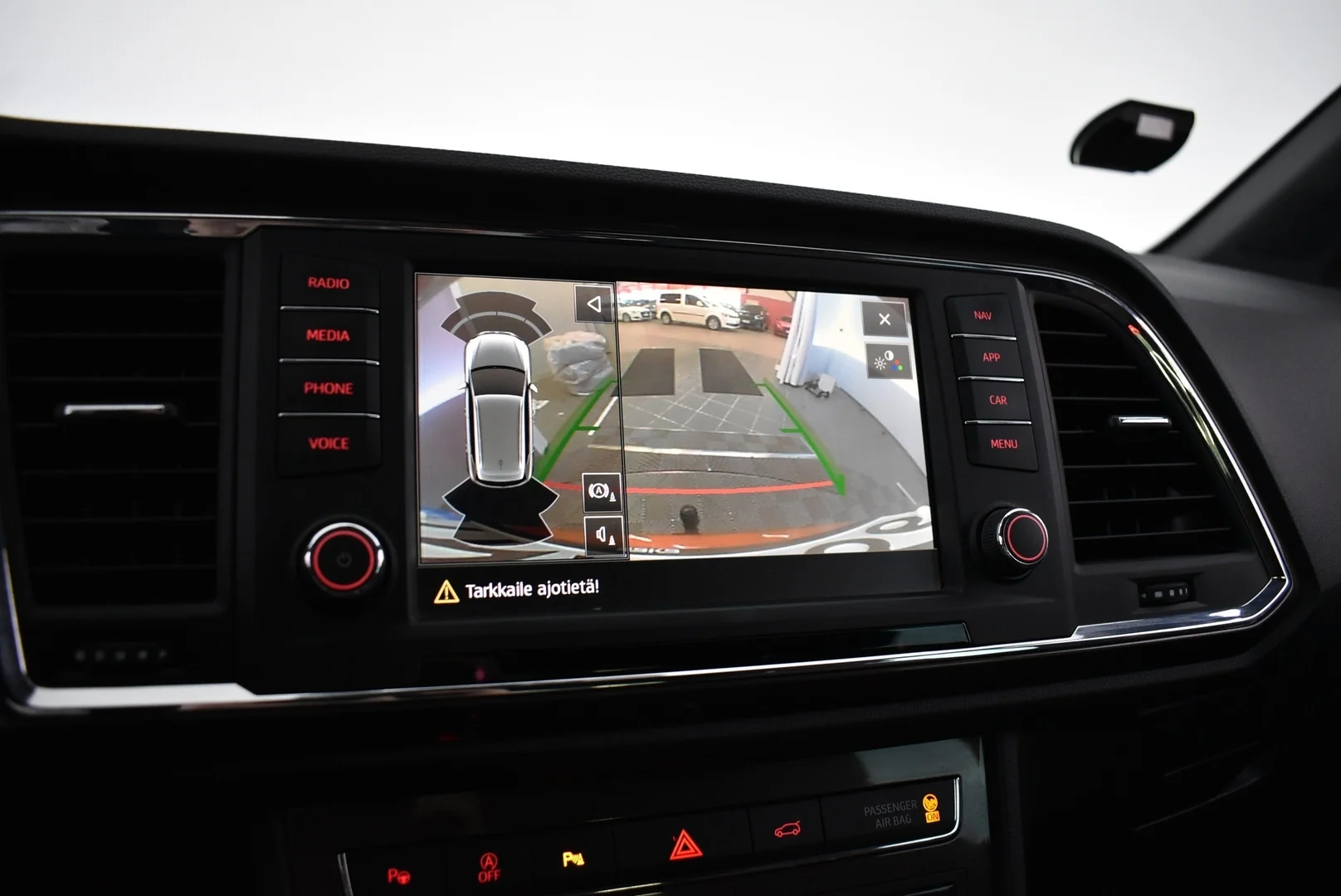 Car Image - vbmZdjA4lUKgtL0TQhzgw
