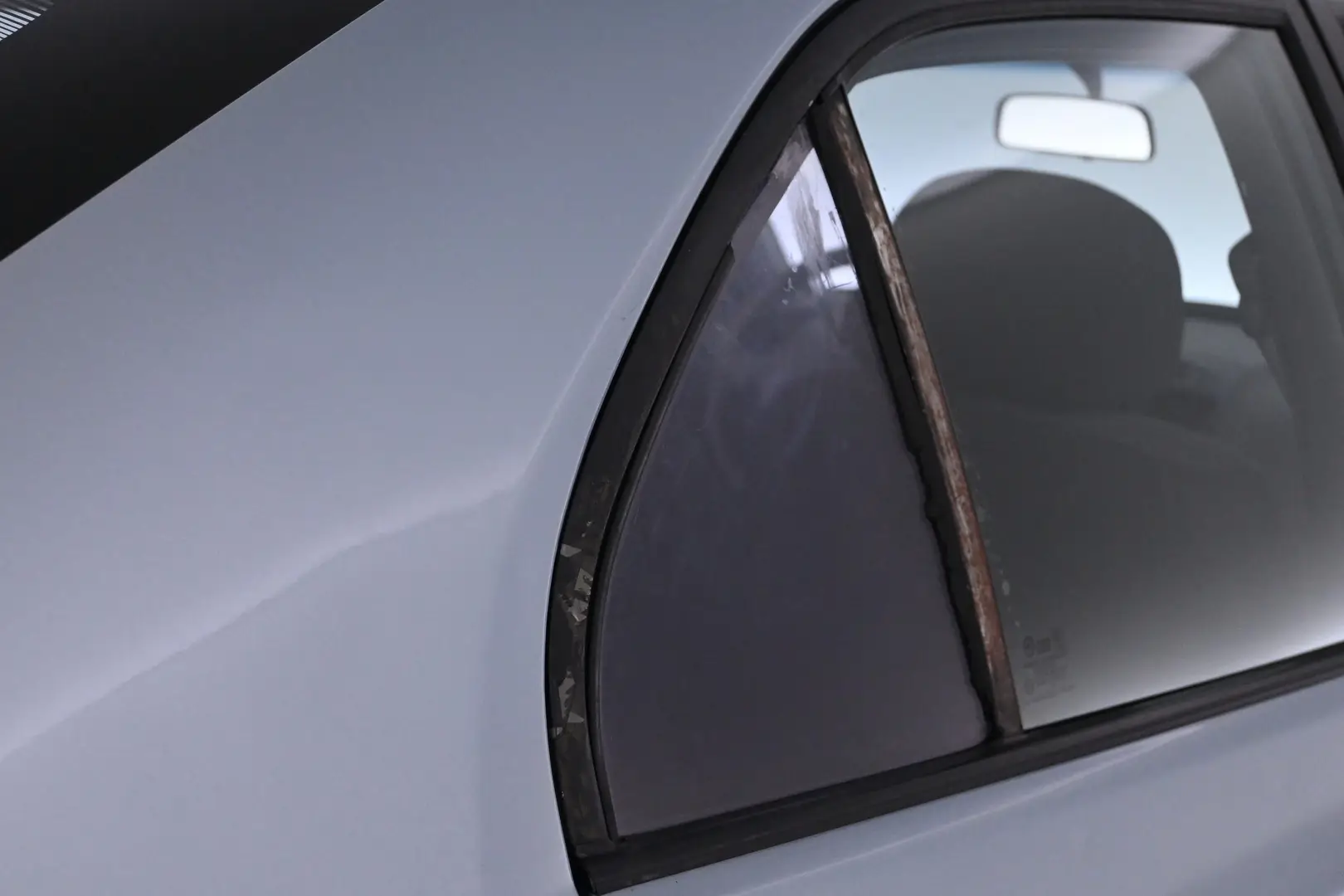 Car Image - OOCCNKKl5slJZXvQJtbMv