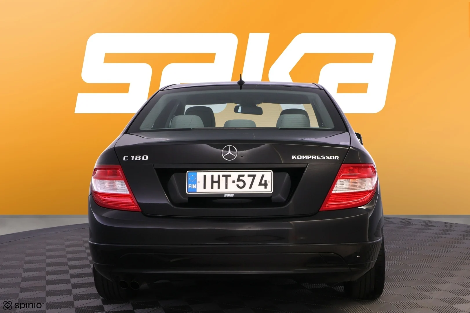 Car Image - 5QPElbmxYZSzXkABPm53xF