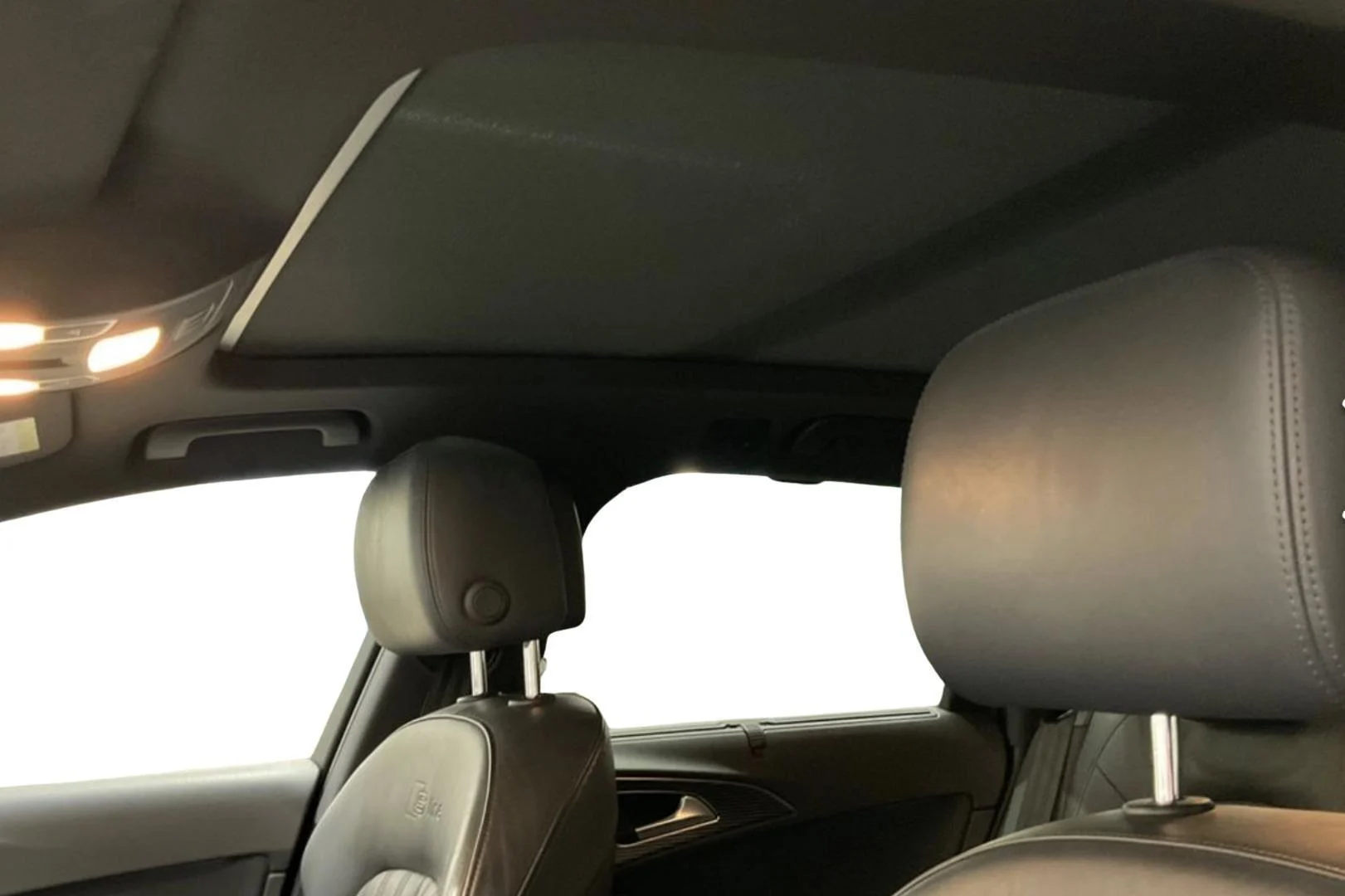 Car Image - 31K9GqDOnnVfYvjOLTpkCB