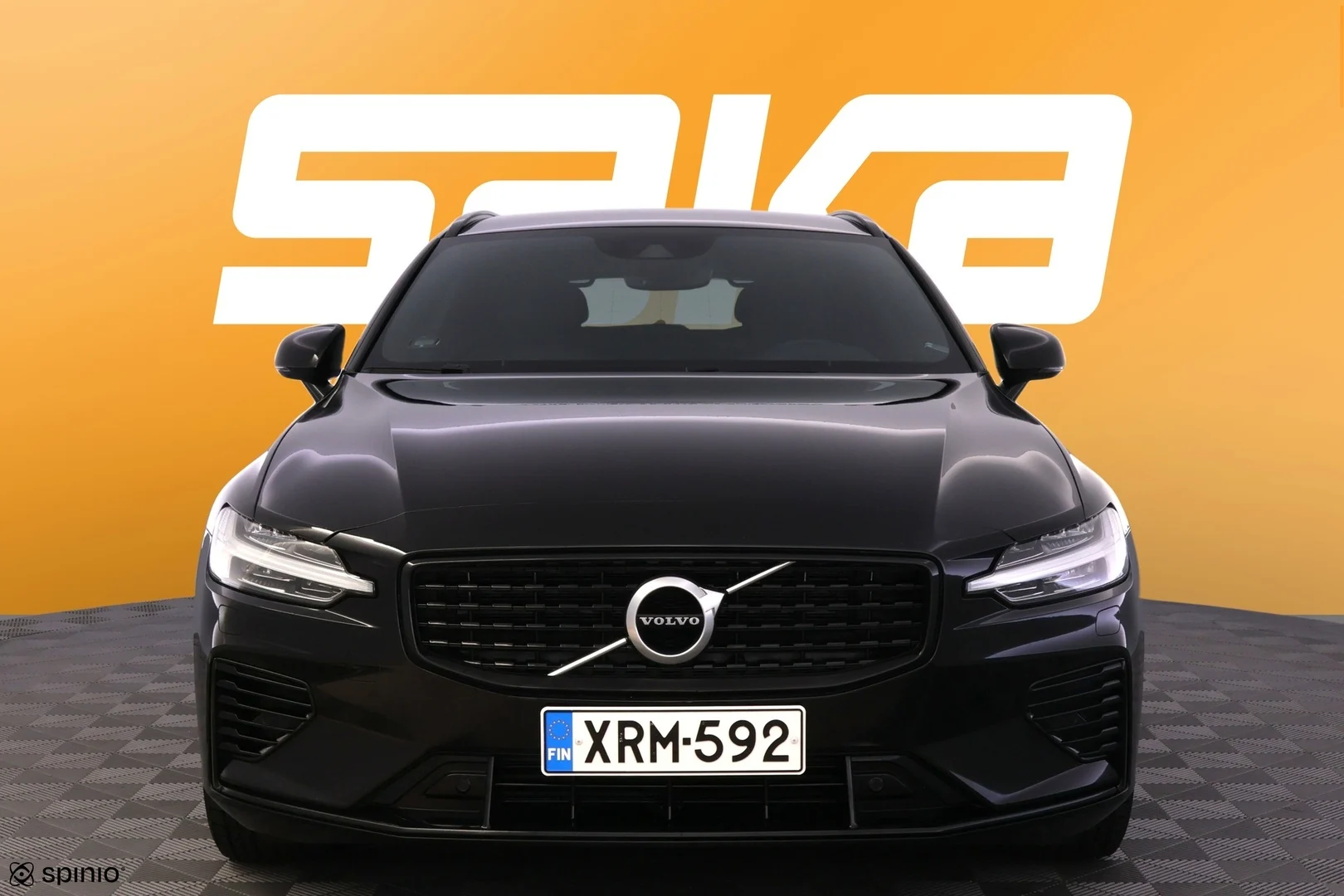 Car Image - 6tdxopTJumDh7j9t51Fyu