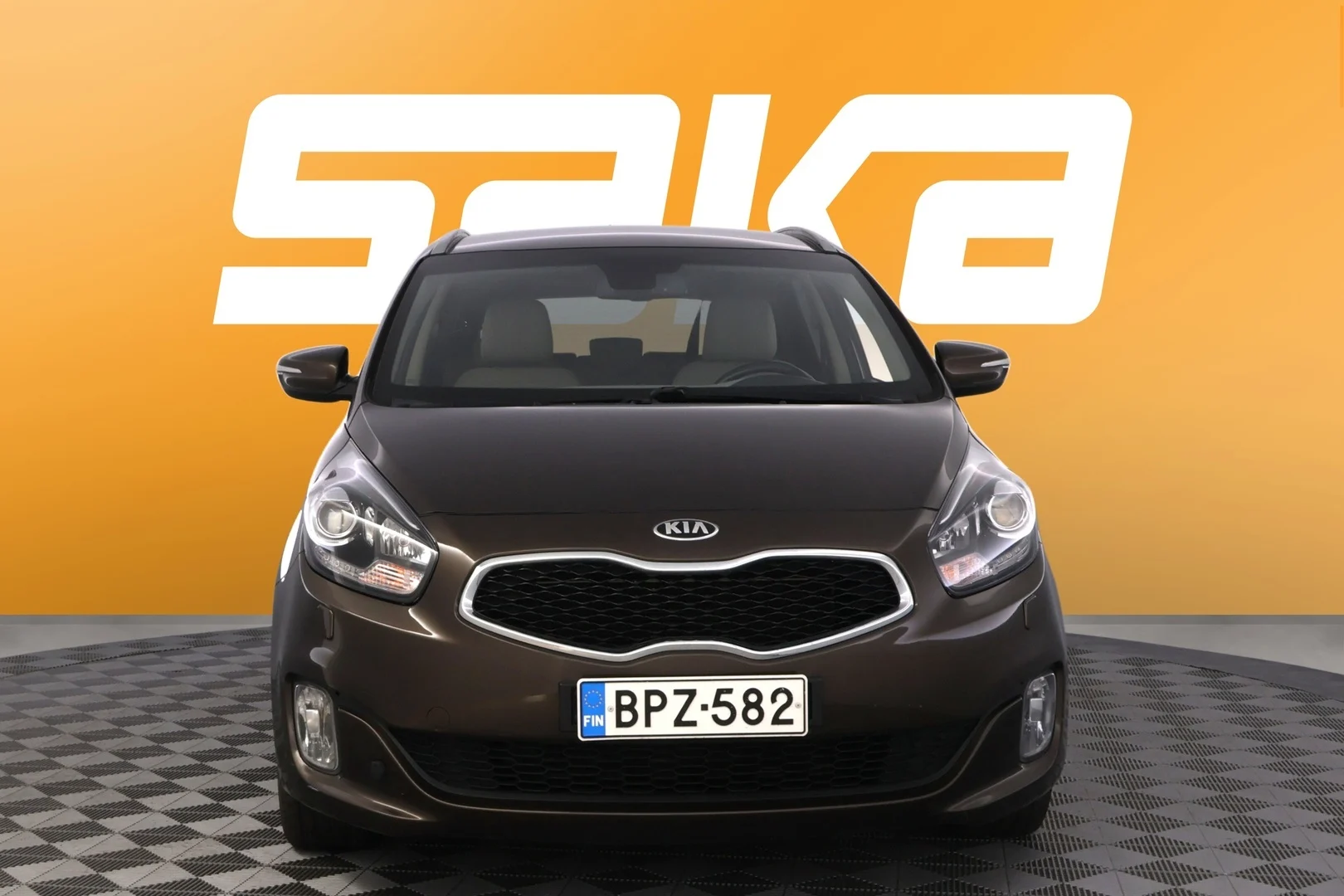 Car Image - 4hxl1yQ6nW03mThFKWusGH