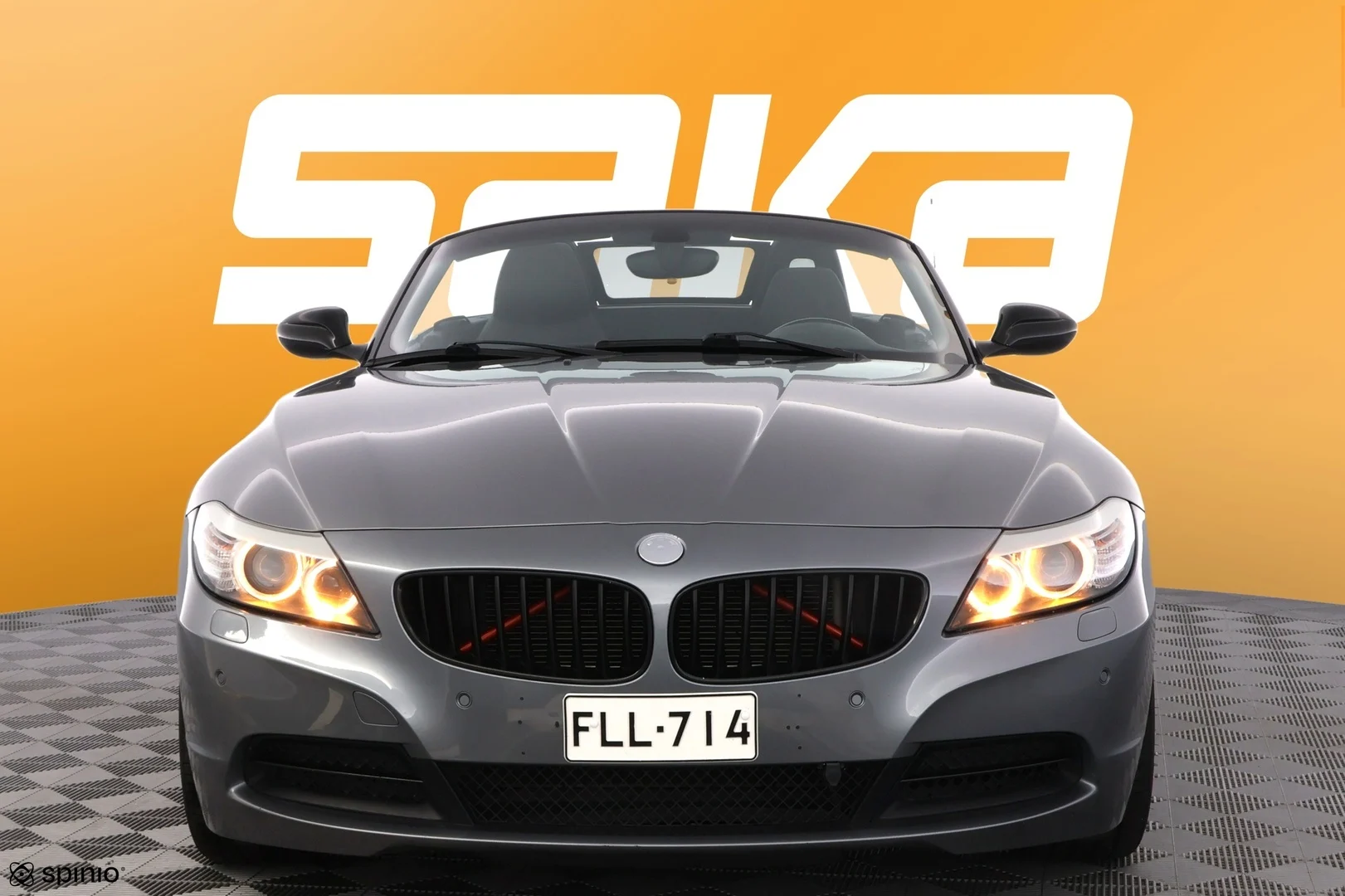 Car Image - 5lUQUebmsQRbbZnZo0zXfK
