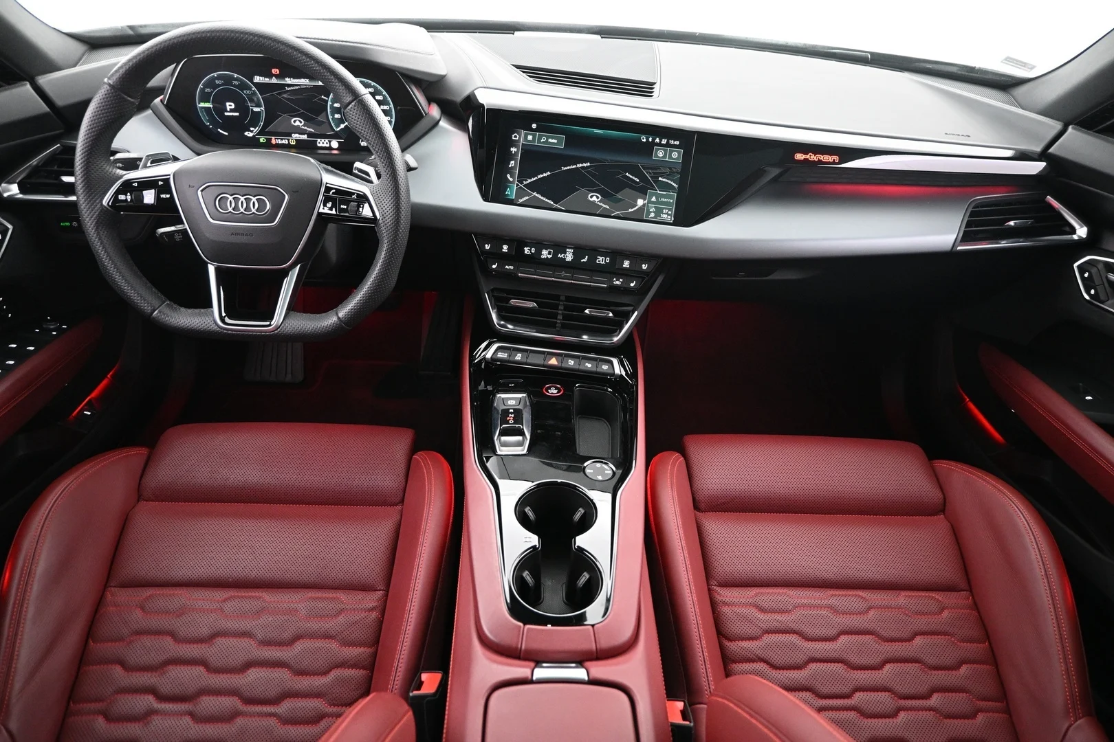 Car Image - 1mKIQIGJluzlQfnssAtJyT