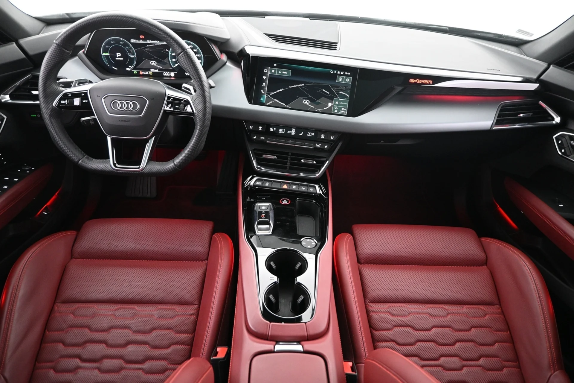 Car Image - 1mKIQIGJluzlQfnssAtJyT