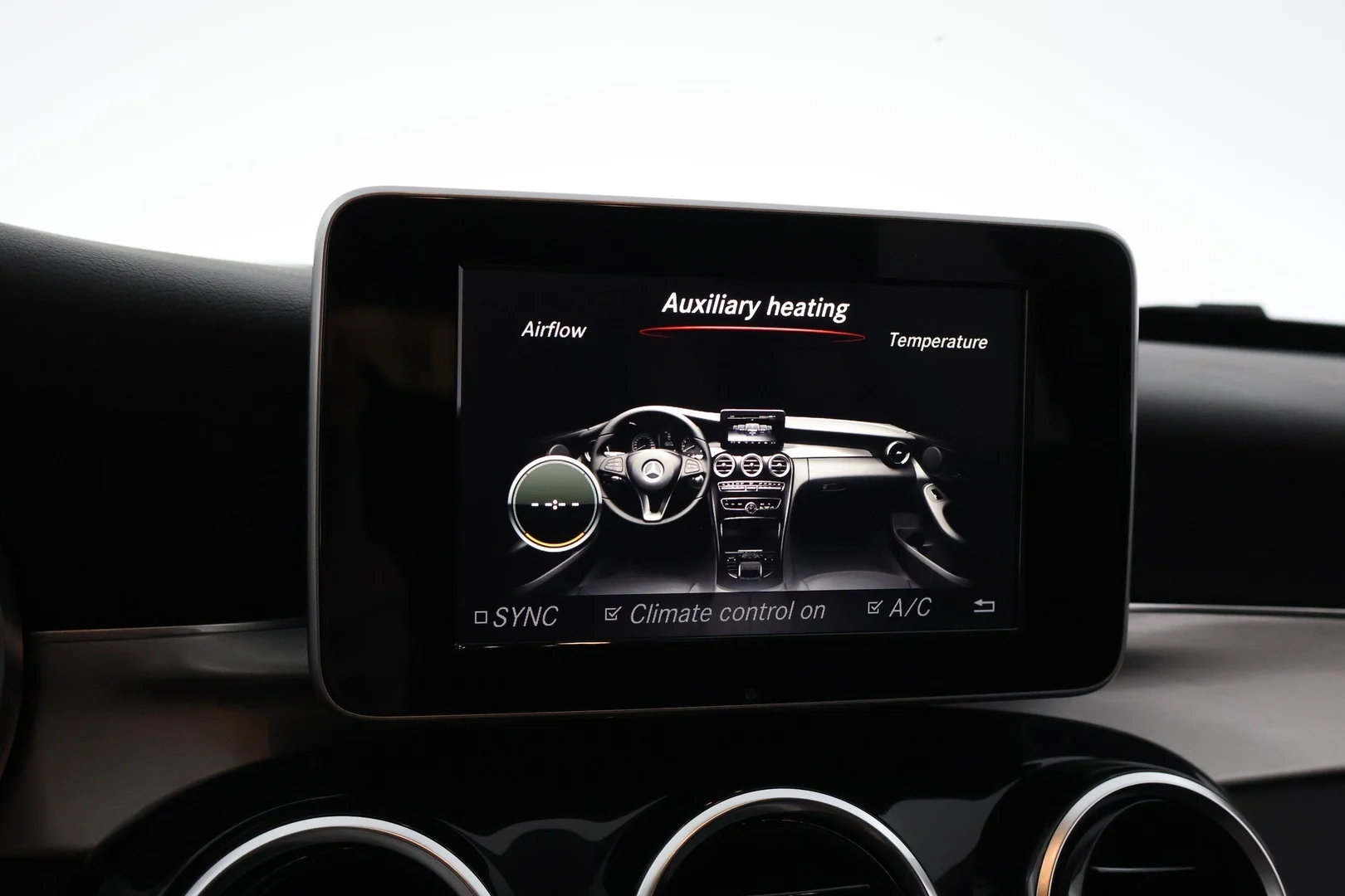 Car Image - 7eYXHj2SJM3WF3jWG1NQeu