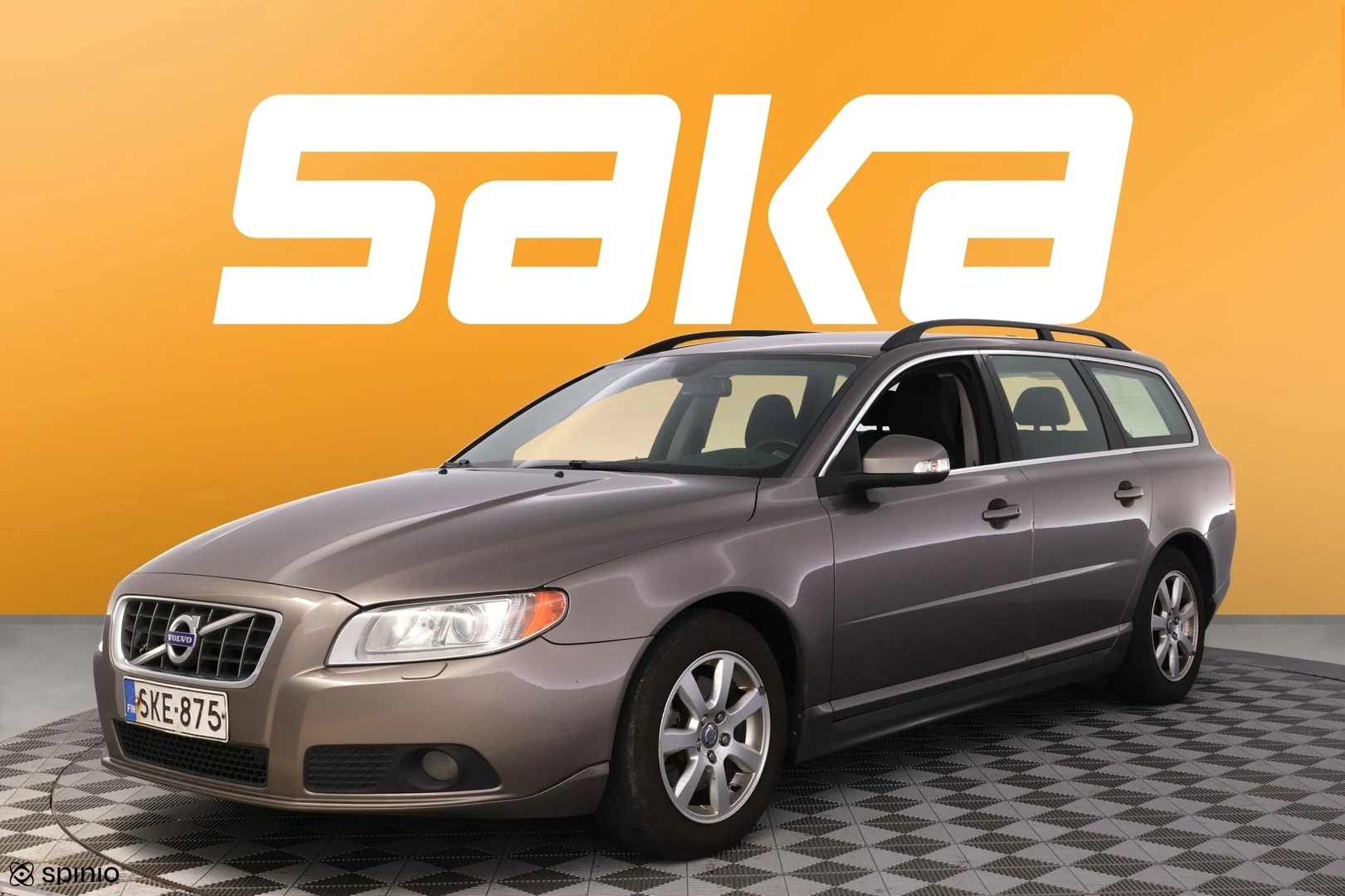 Car Image - 7hcK4o239NI3GXCmyz67h1