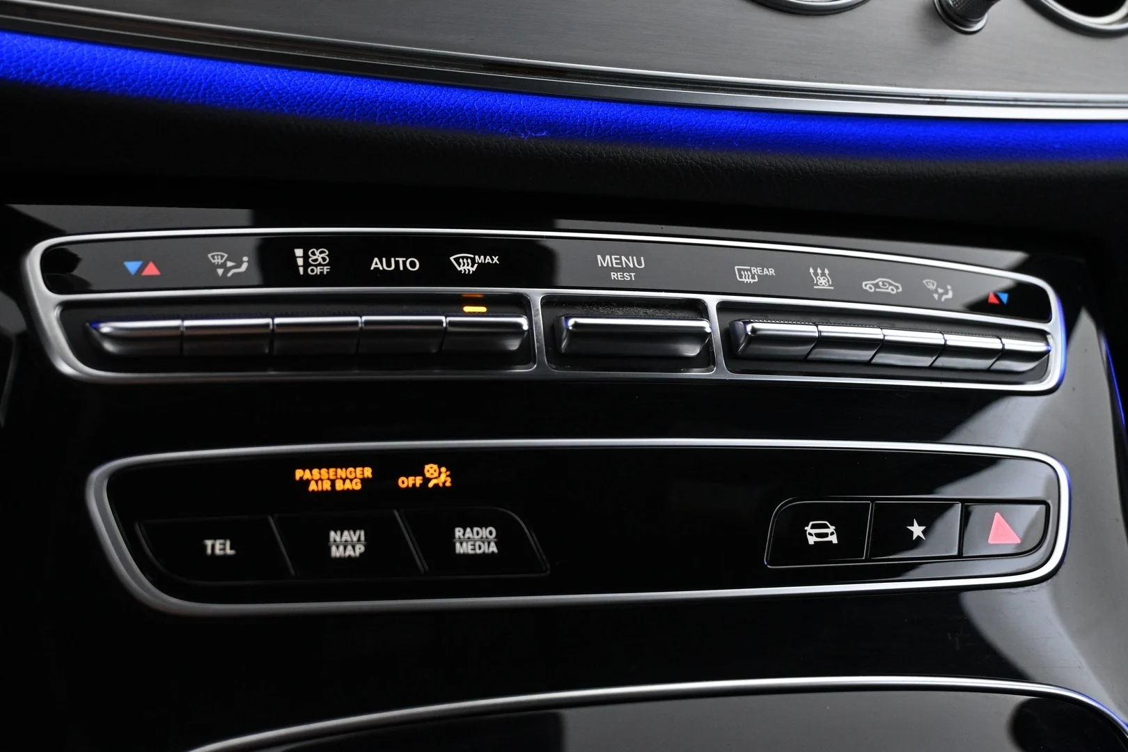 Car Image - 2mMCP9zsi0rx0LpjmGmlSh