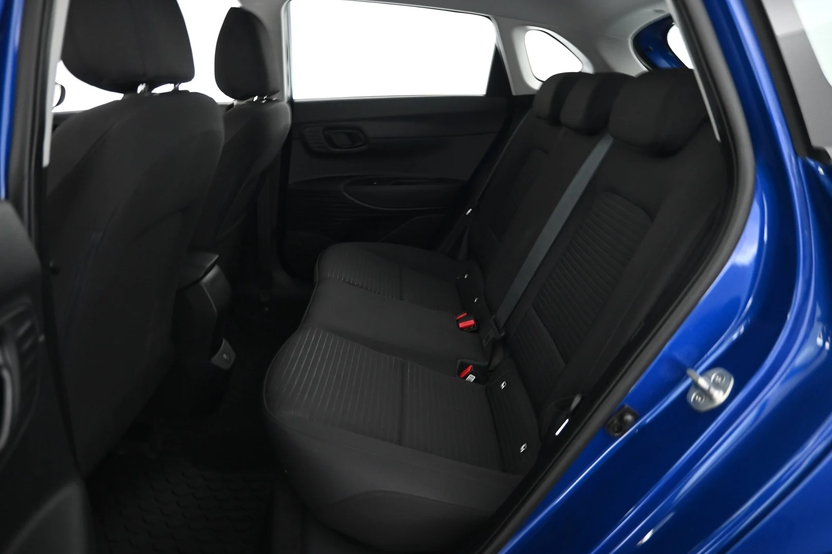 Car Image - lX1XM07t655KHkbZZD7KM