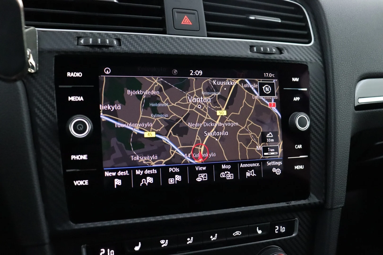 Car Image - 4Zd6EzFBJzAWwaq89VibQI