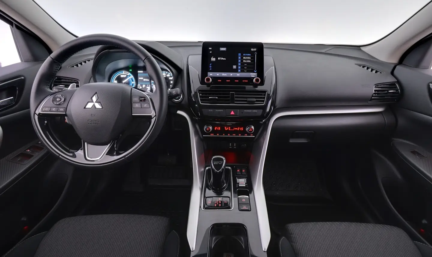 Car Image - 2KKiwu0MICEBnRjFxwdfRs