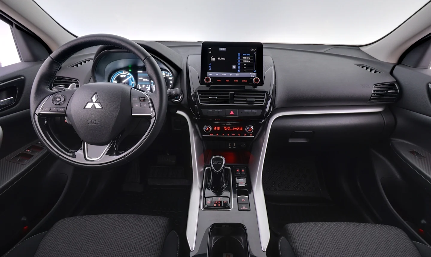Car Image - 2KKiwu0MICEBnRjFxwdfRs