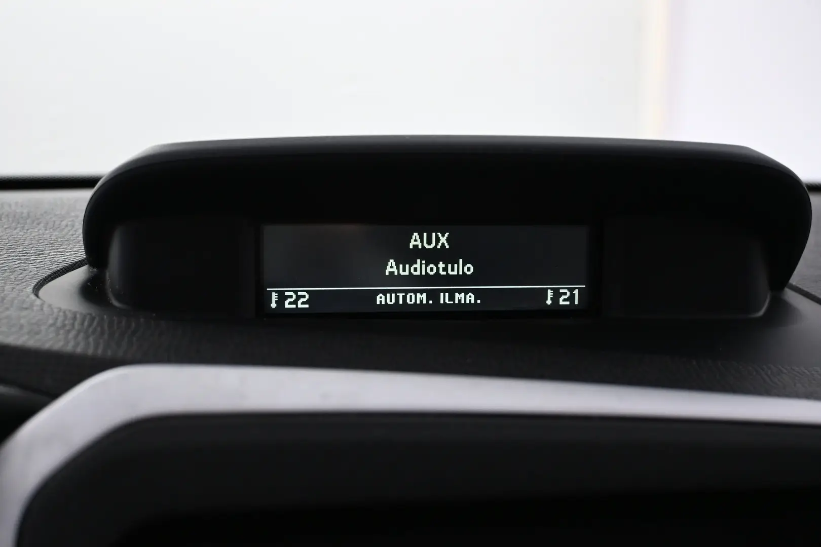 Car Image - 5Ry3t6r1UrY3KemnlH8xTw