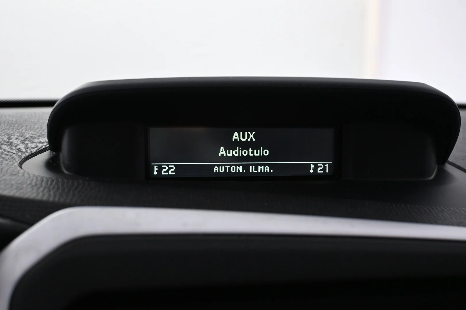 Car Image - 5Ry3t6r1UrY3KemnlH8xTw