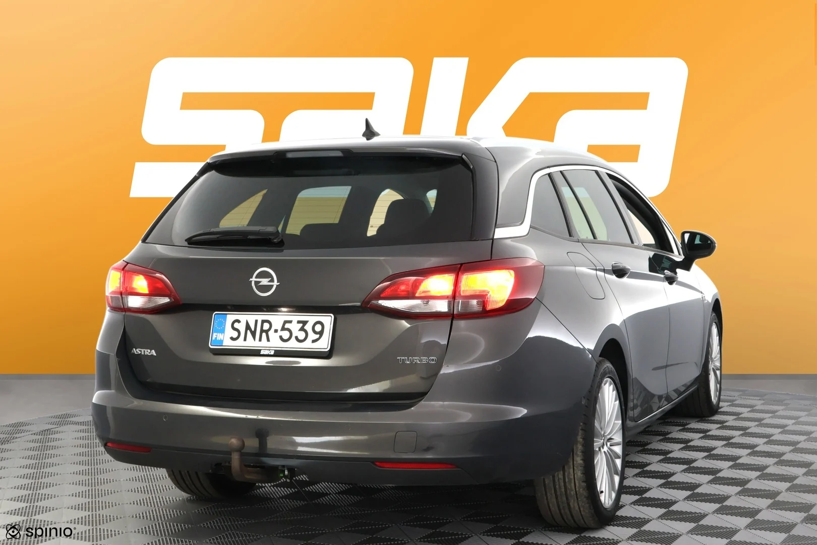 Car Image - rWY4bQcUAwrS8ythy5s2q