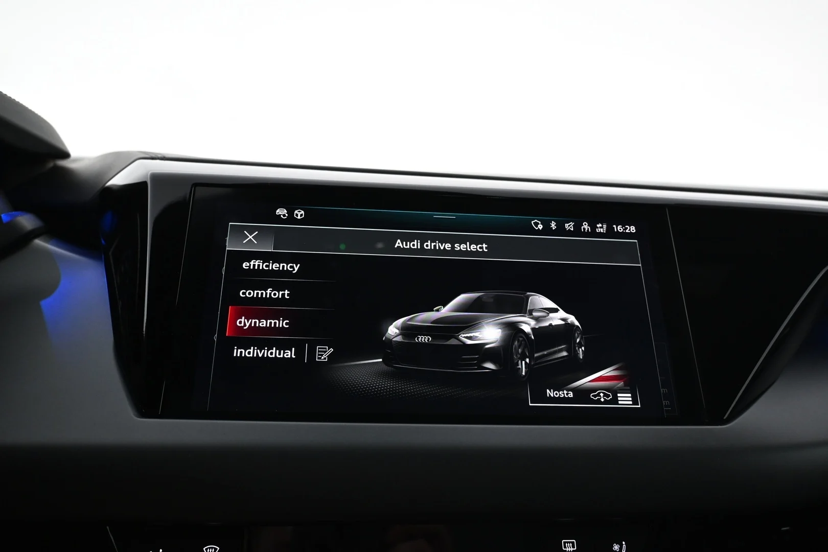 Car Image - 1LvGyG0Z1xim6Rvu7j6ged