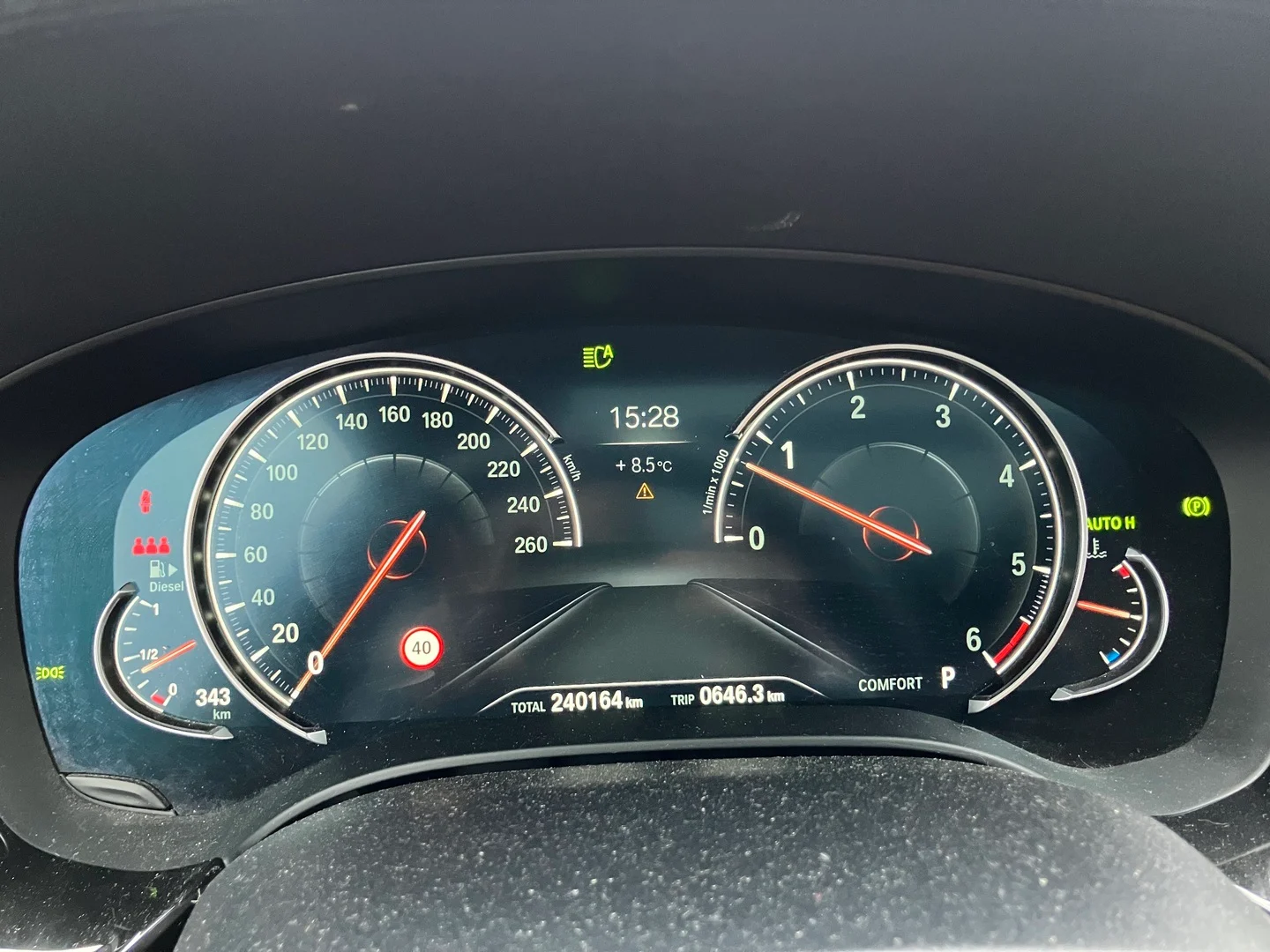 Car Image - 4kGiENkMgYH4vhoLgQuUmg